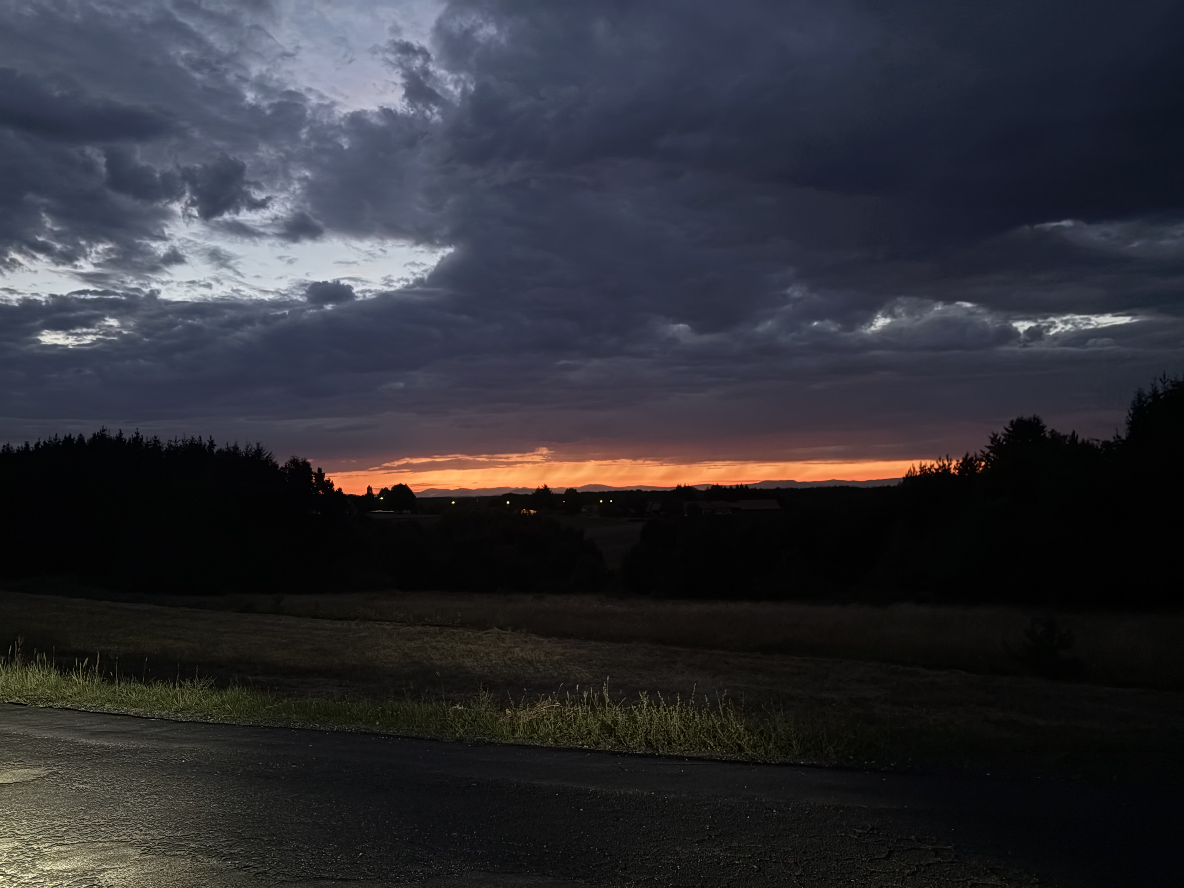 Foto 4 der Bikemap-Route "Őrihodos, Őrihodos - Bethlen Gábor utca, Szentgotthárd" Foto 4 der Bikemap-Route "Őrihodos, Őrihodos - Bethlen Gábor utca, Szentgotthárd"