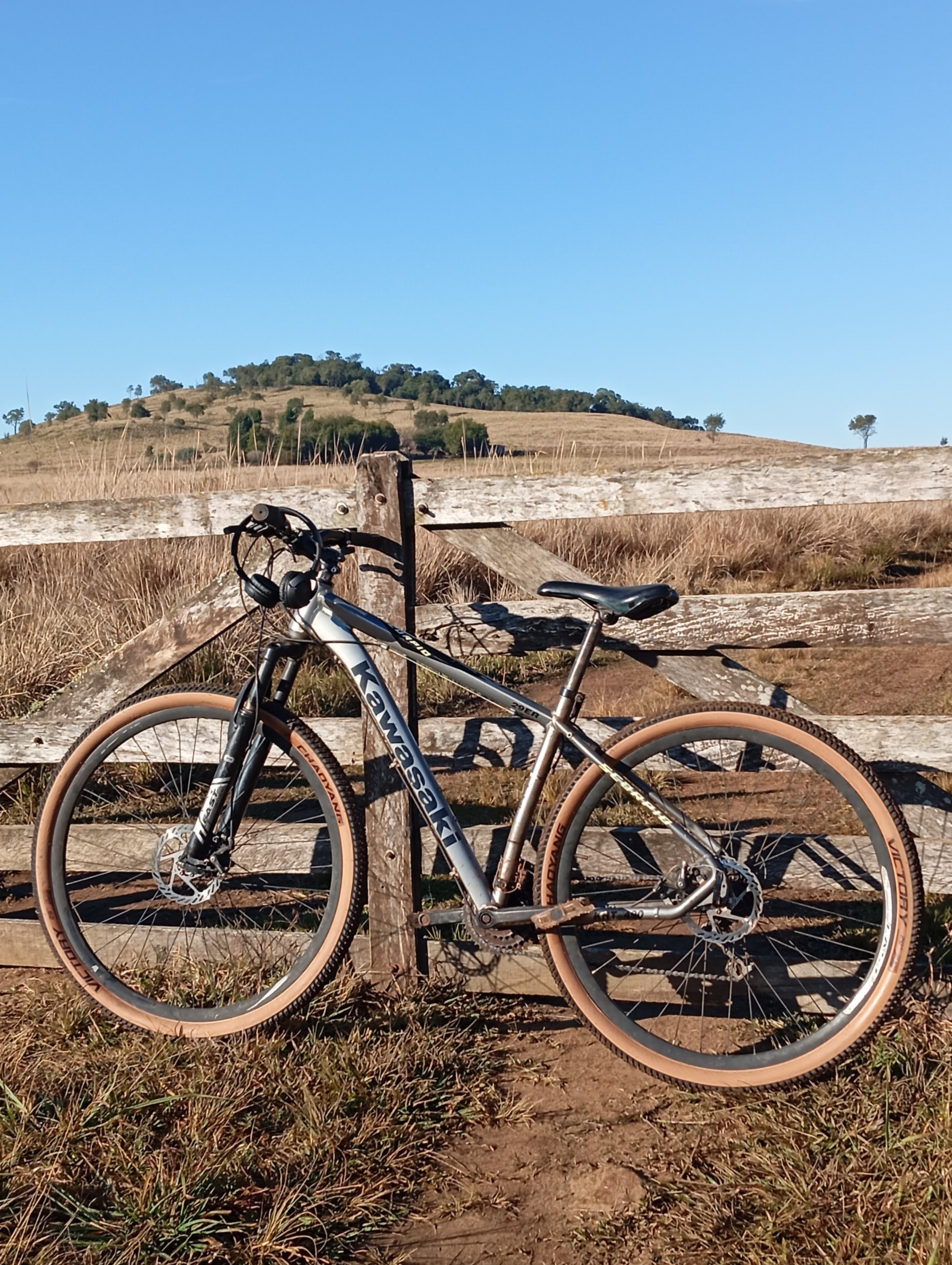 Ruta a Don Bosco