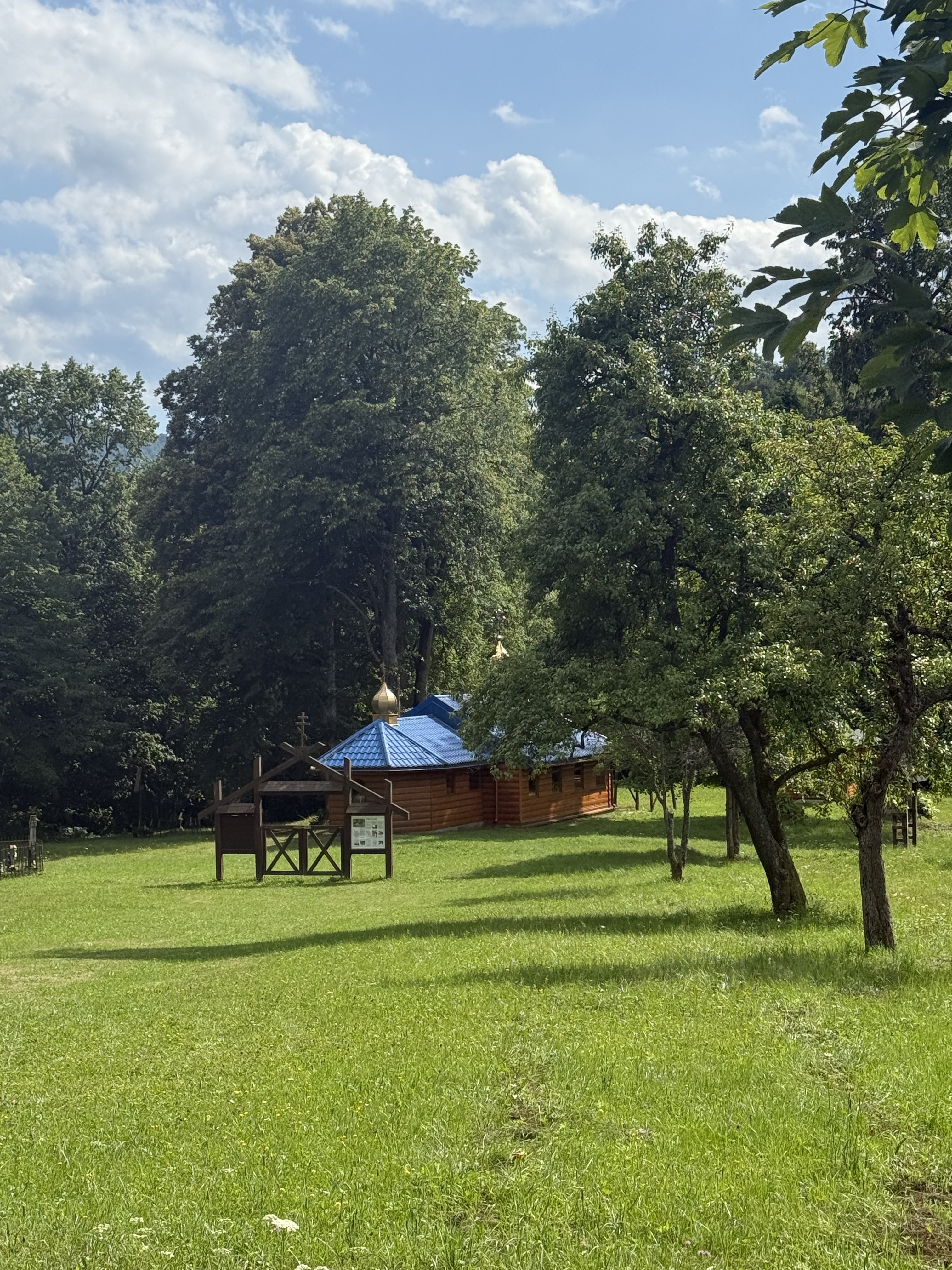 Zdjęcie 8 trasy Bikemap „Zemplínske Hámre, Zemplínske Hámre až Zemplínske Hámre, Zemplínske Hámre” Zdjęcie 8 trasy Bikemap „Zemplínske Hámre, Zemplínske Hámre až Zemplínske Hámre, Zemplínske Hámre”