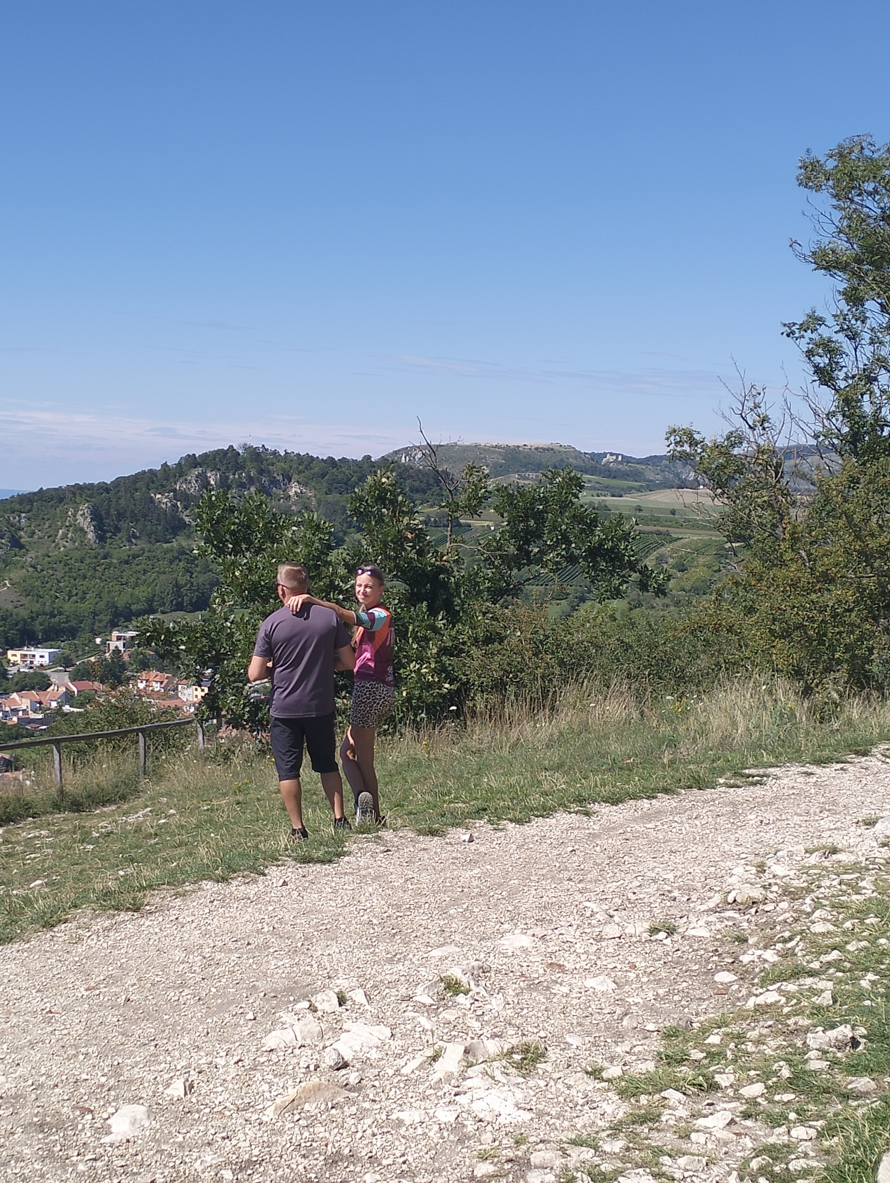 Foto 7 der Bikemap-Route "Bezručova do Náměstí" Foto 7 der Bikemap-Route "Bezručova do Náměstí"