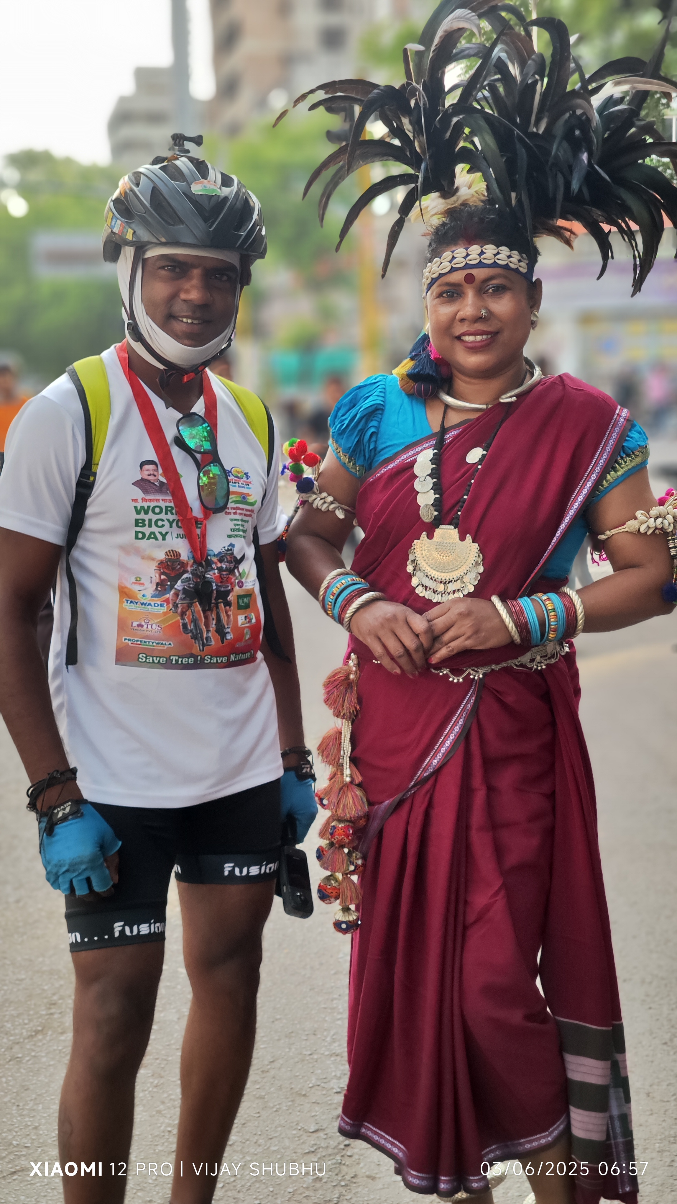 nagpur