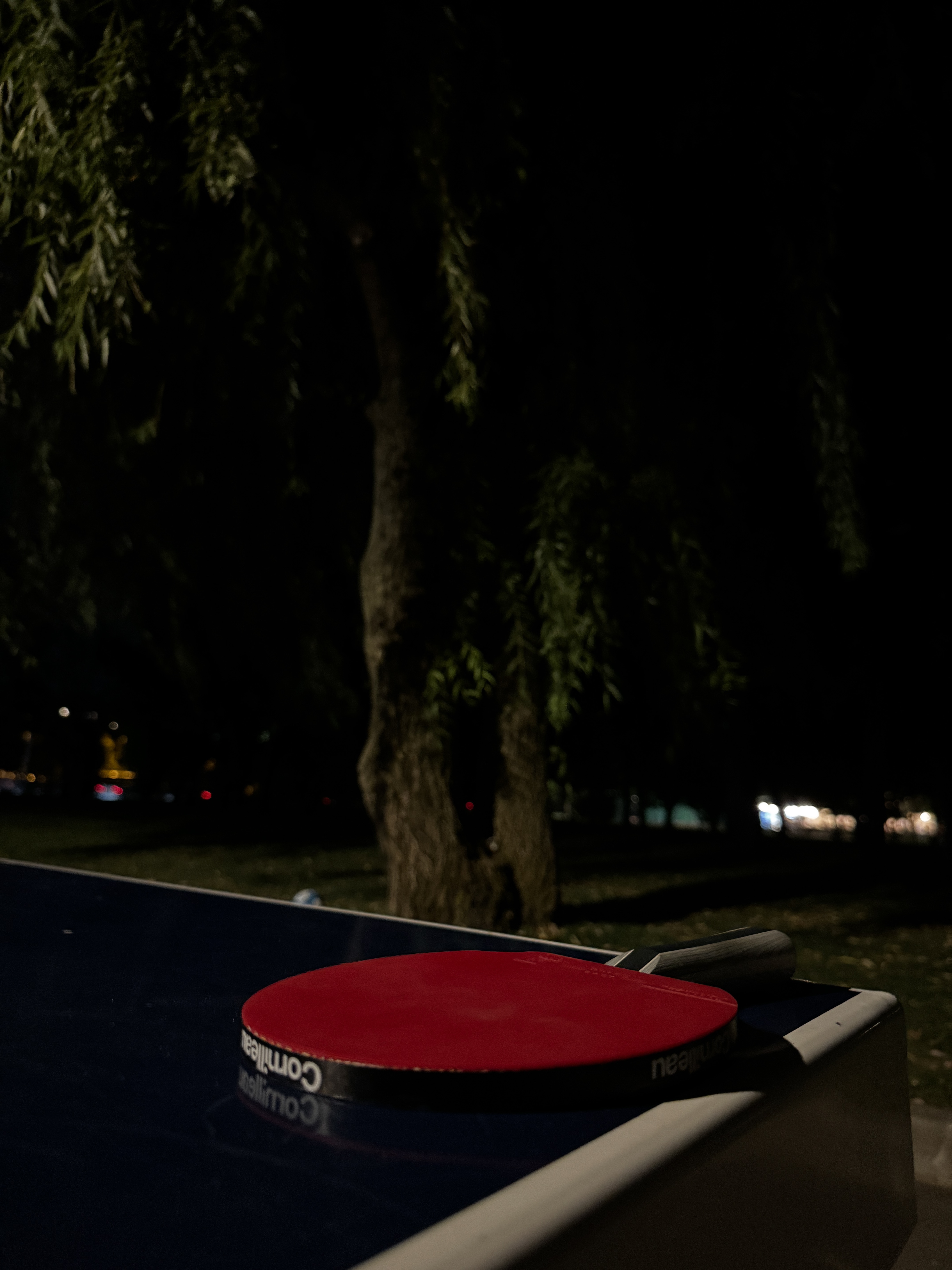 Aleea Lacul Morii, BucureČti to Pasaj CrângaČi, BucureČti