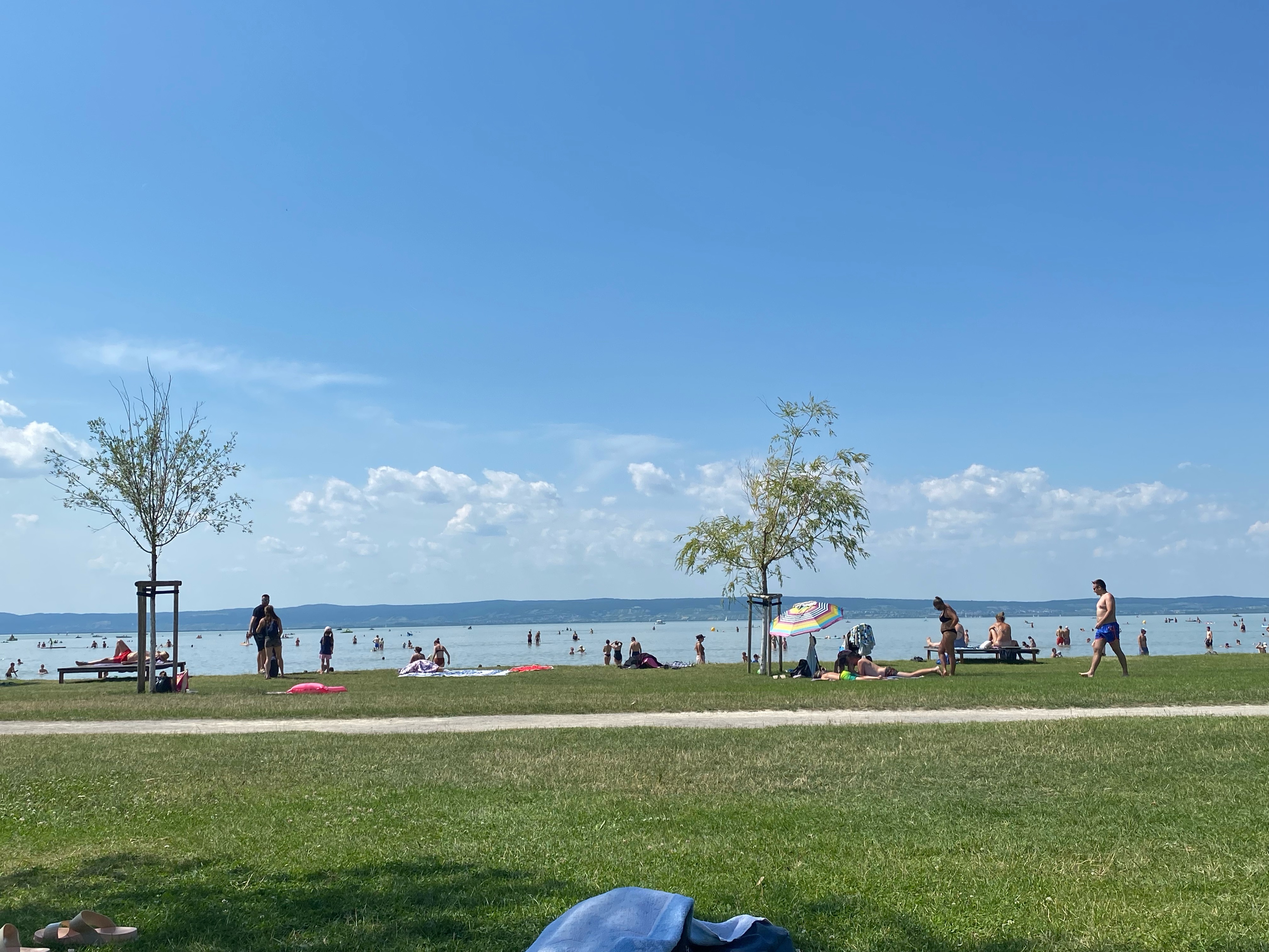 Foto 8 der Bikemap-Route "L428, Illmic - Untere Hauptstraße, Illmic"