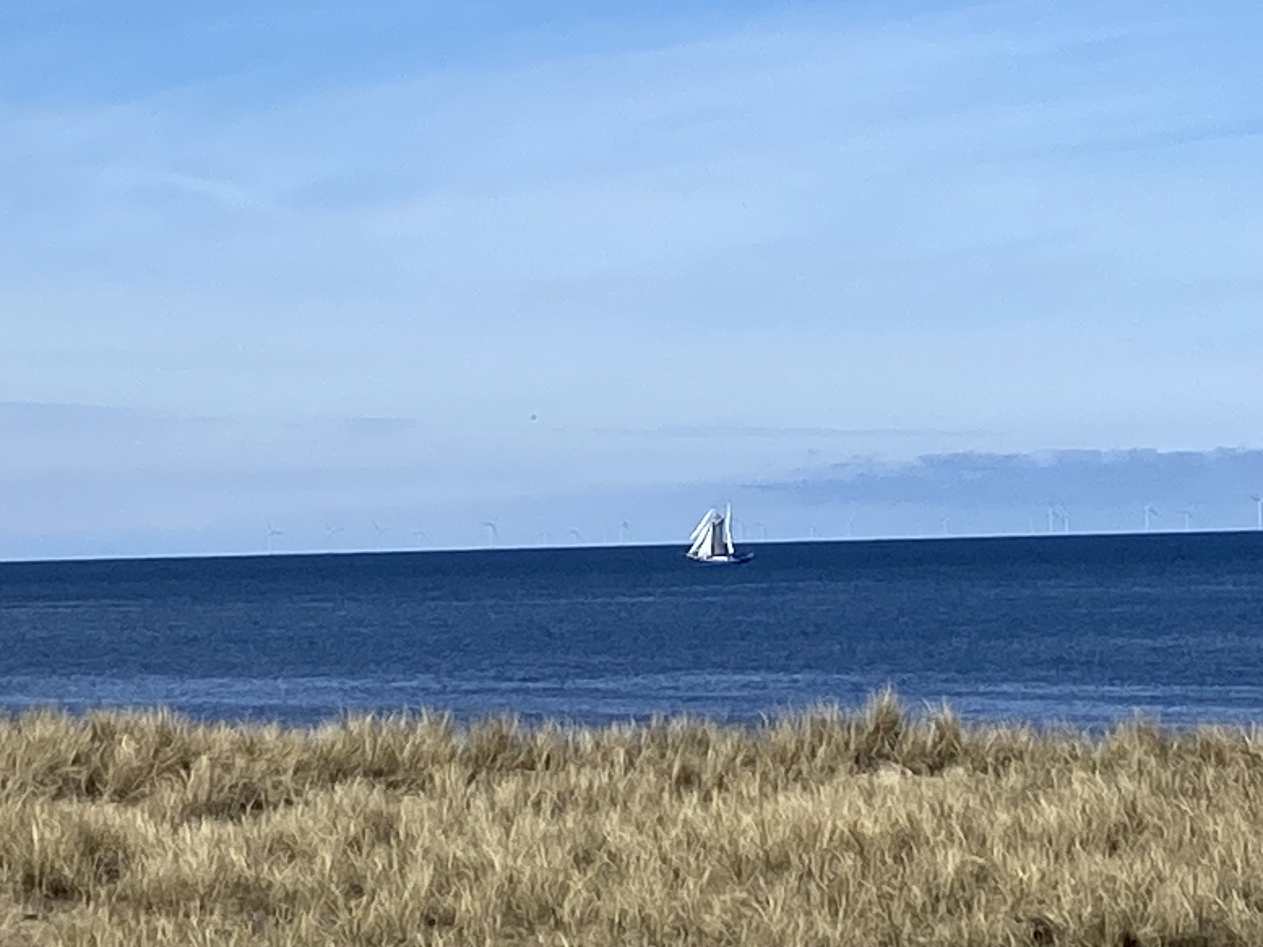 Sint Maartenszee nach Alkmaar