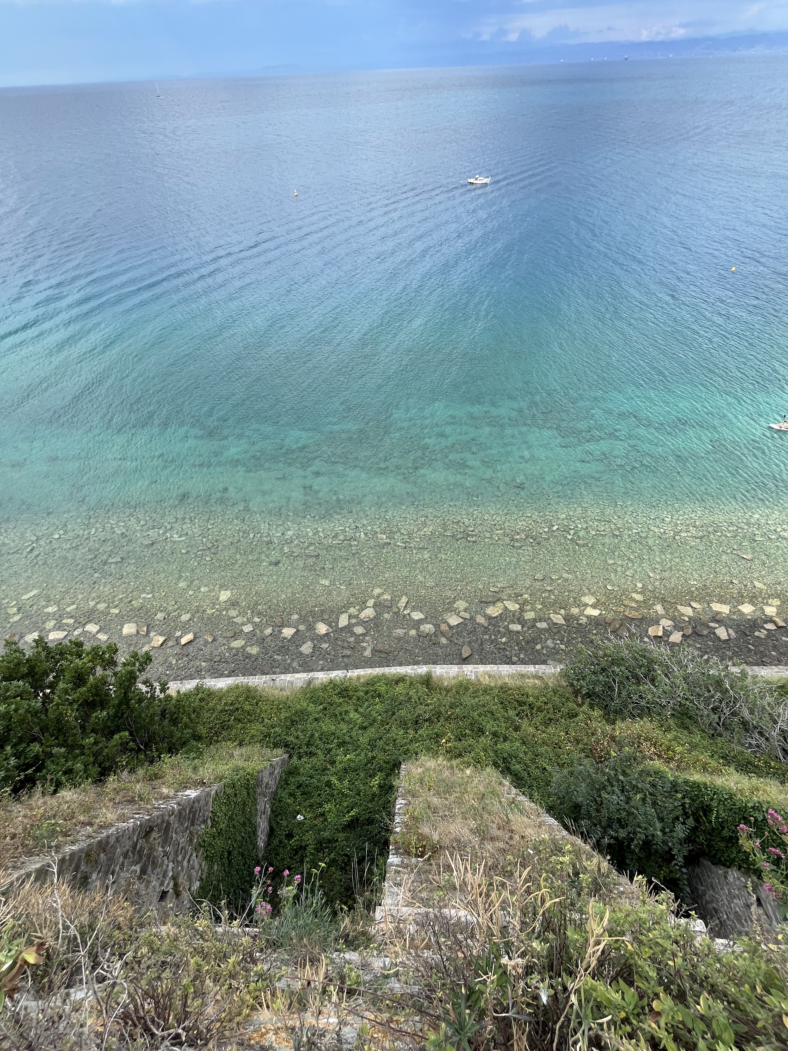 Prešernovo nabrežje, Piran - Obala, Portorož