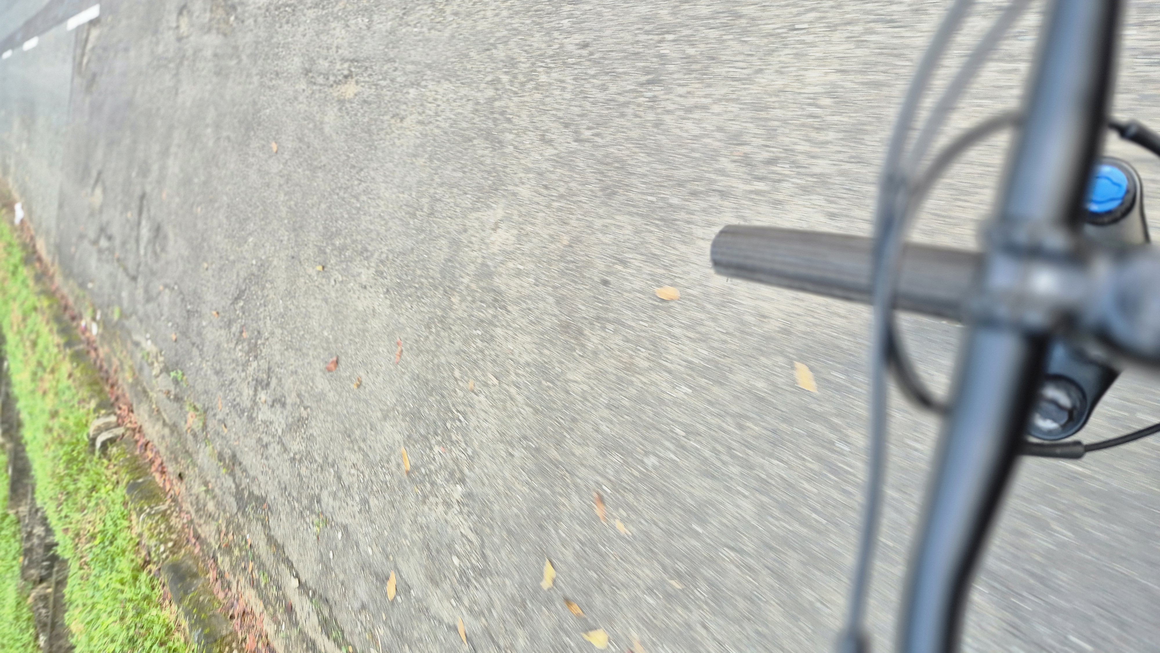 Jalan Irigasi to FFG4+HV5