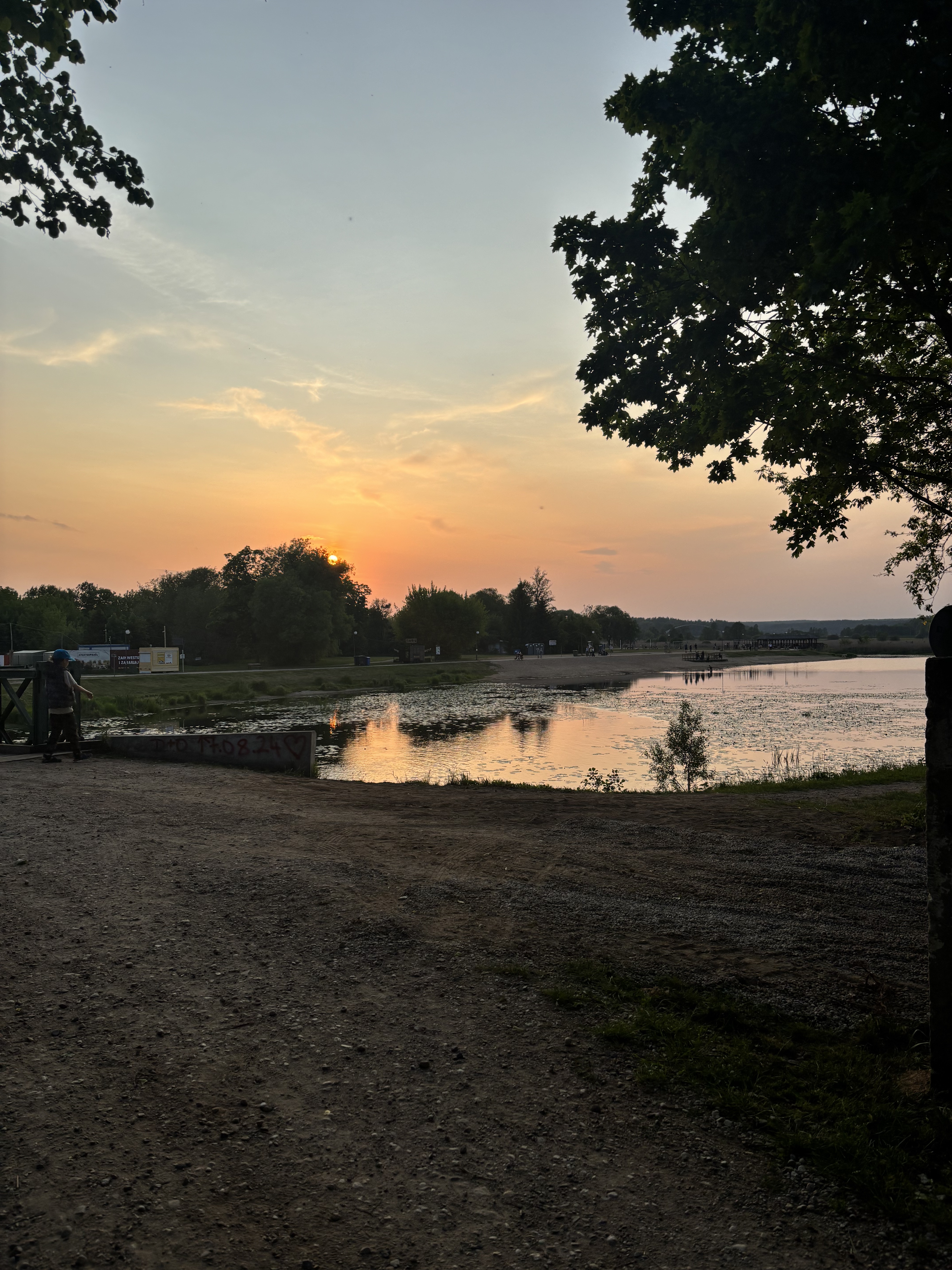 al Józefa Piłsudskiego, Białystok do al Józefa Piłsudskiego, Białystok