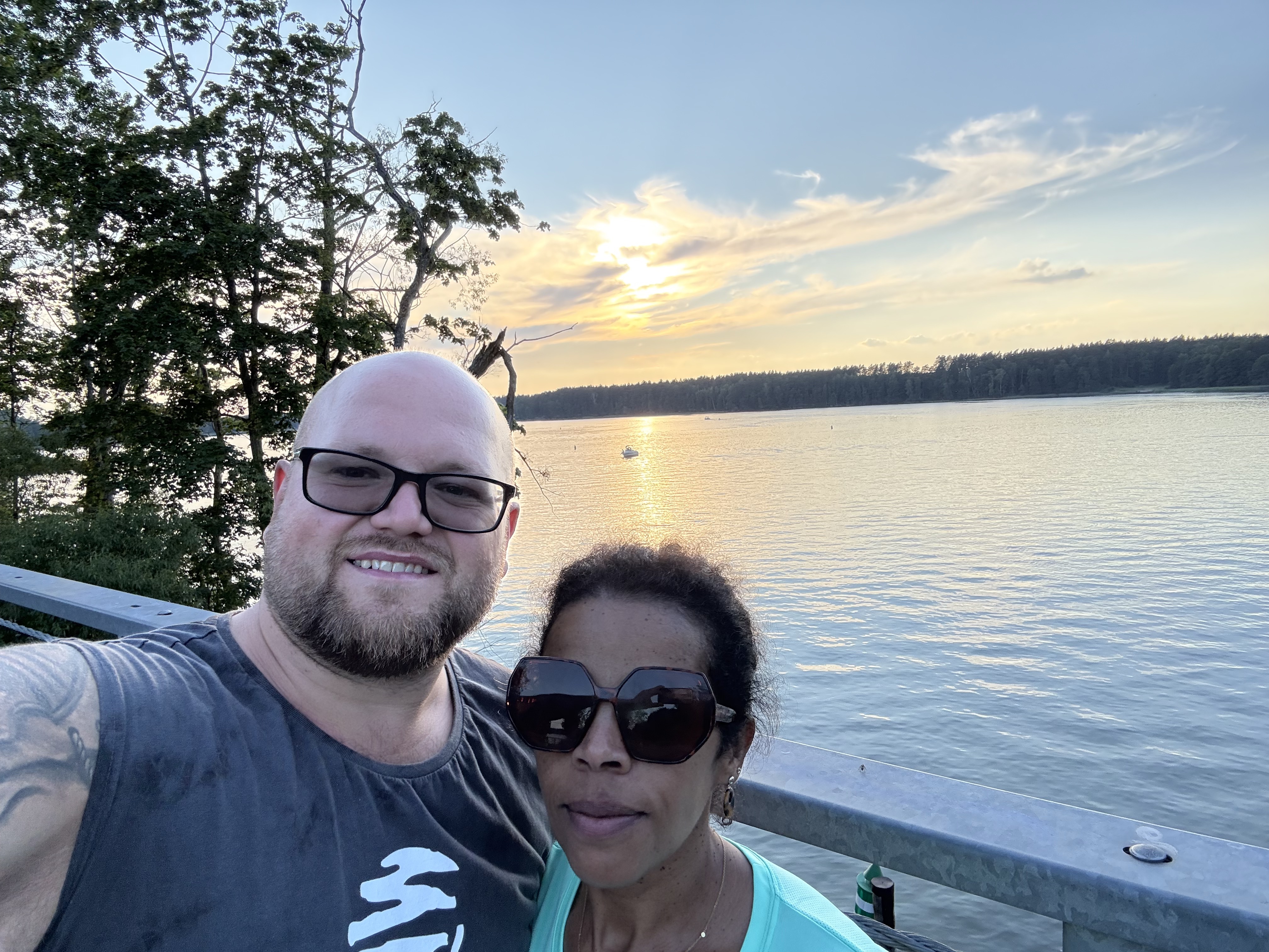 Kolejowa, Augustów do Kolejowa, Augustów