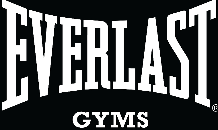 everlast gyms