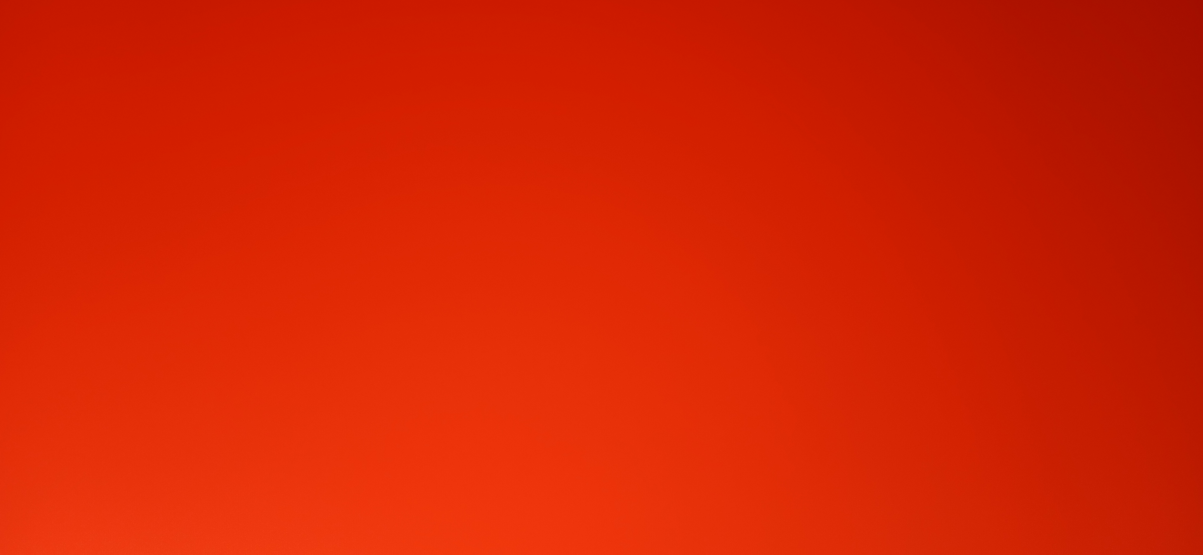 동동 487-5 ~ 동동 487-5