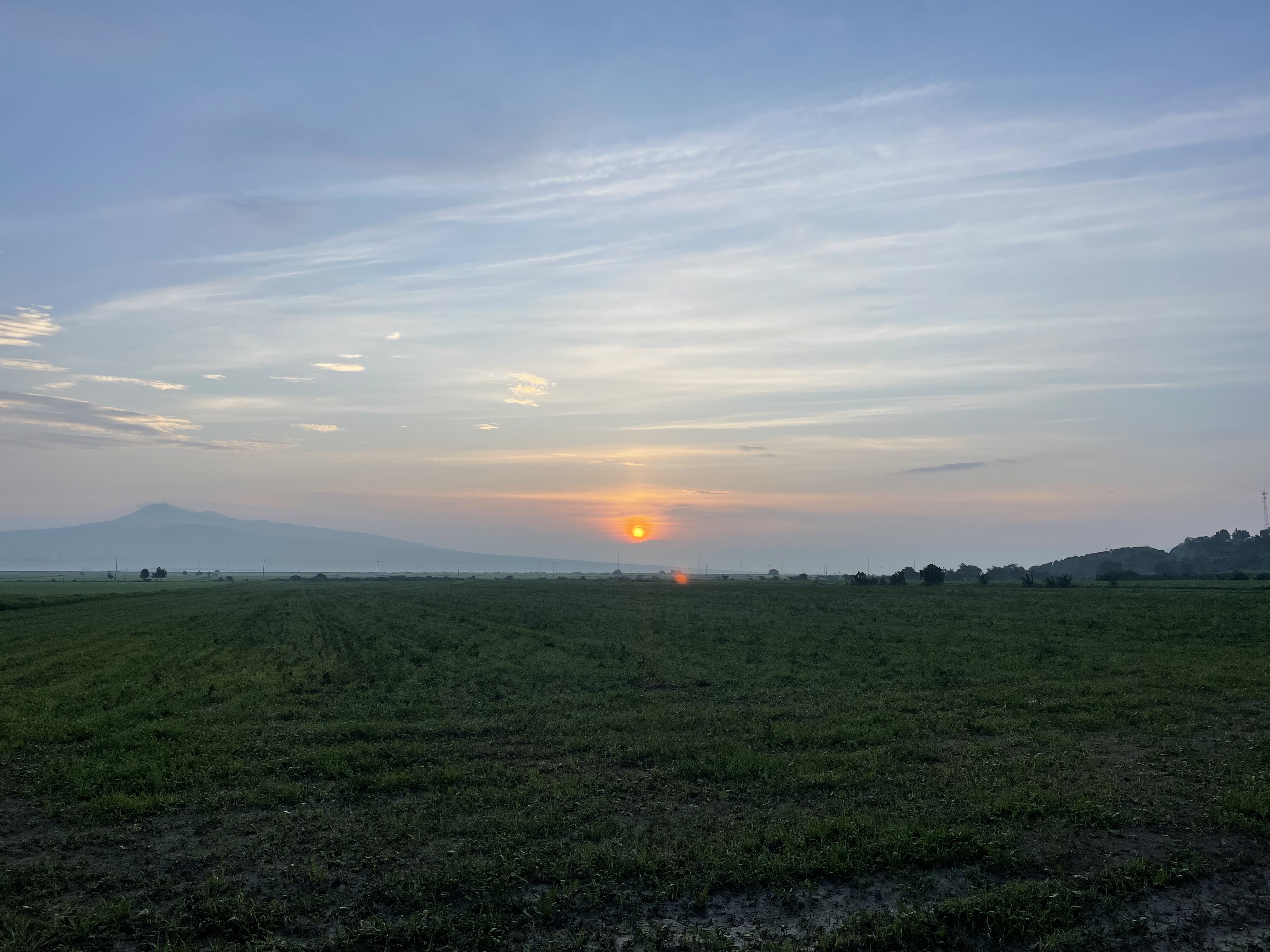 Emiliano Zapata a Emiliano Zapata