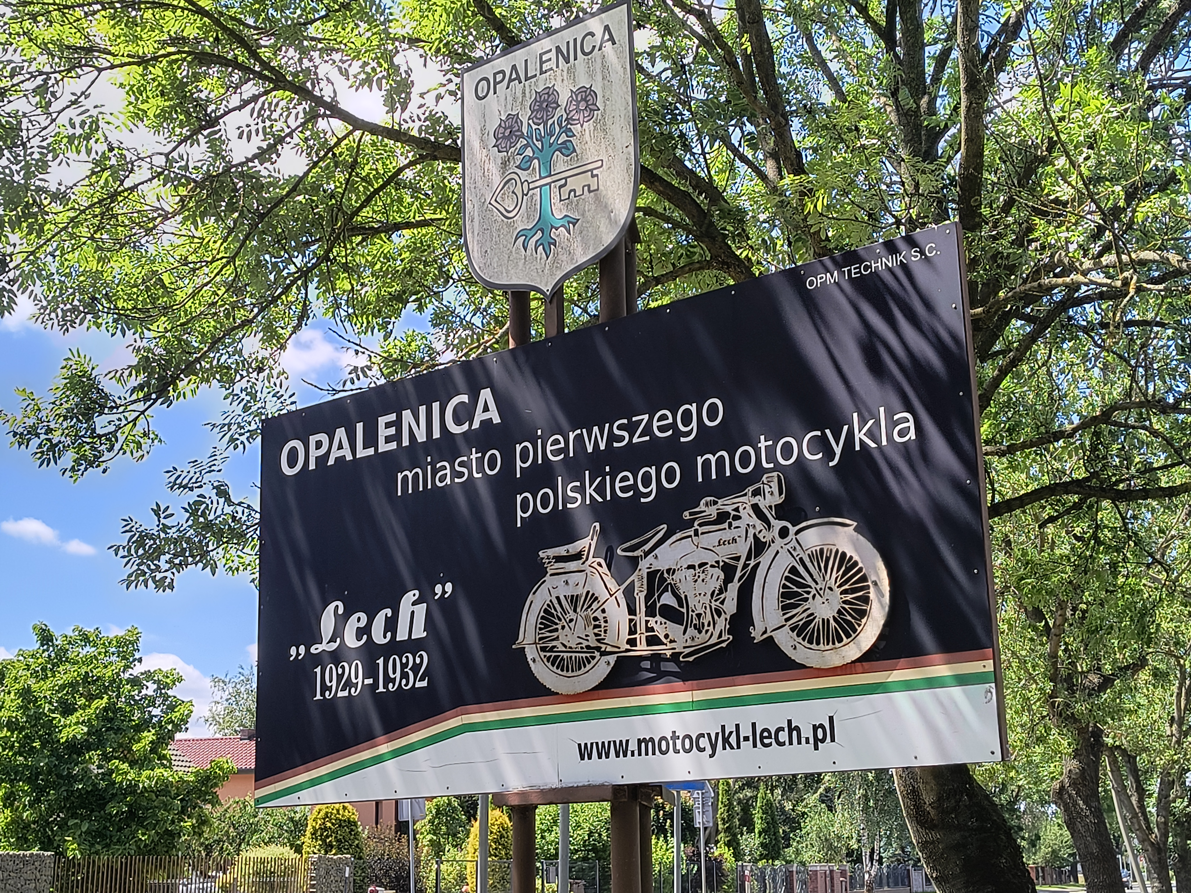 Skrzynki do Skrzynki
