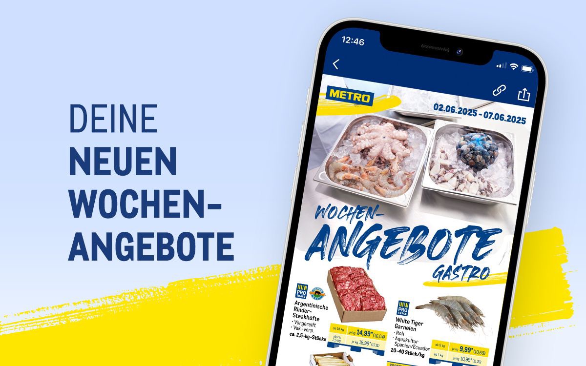 Aplerbeck, Dortmund nach Hamburger Straße, Dortmund
