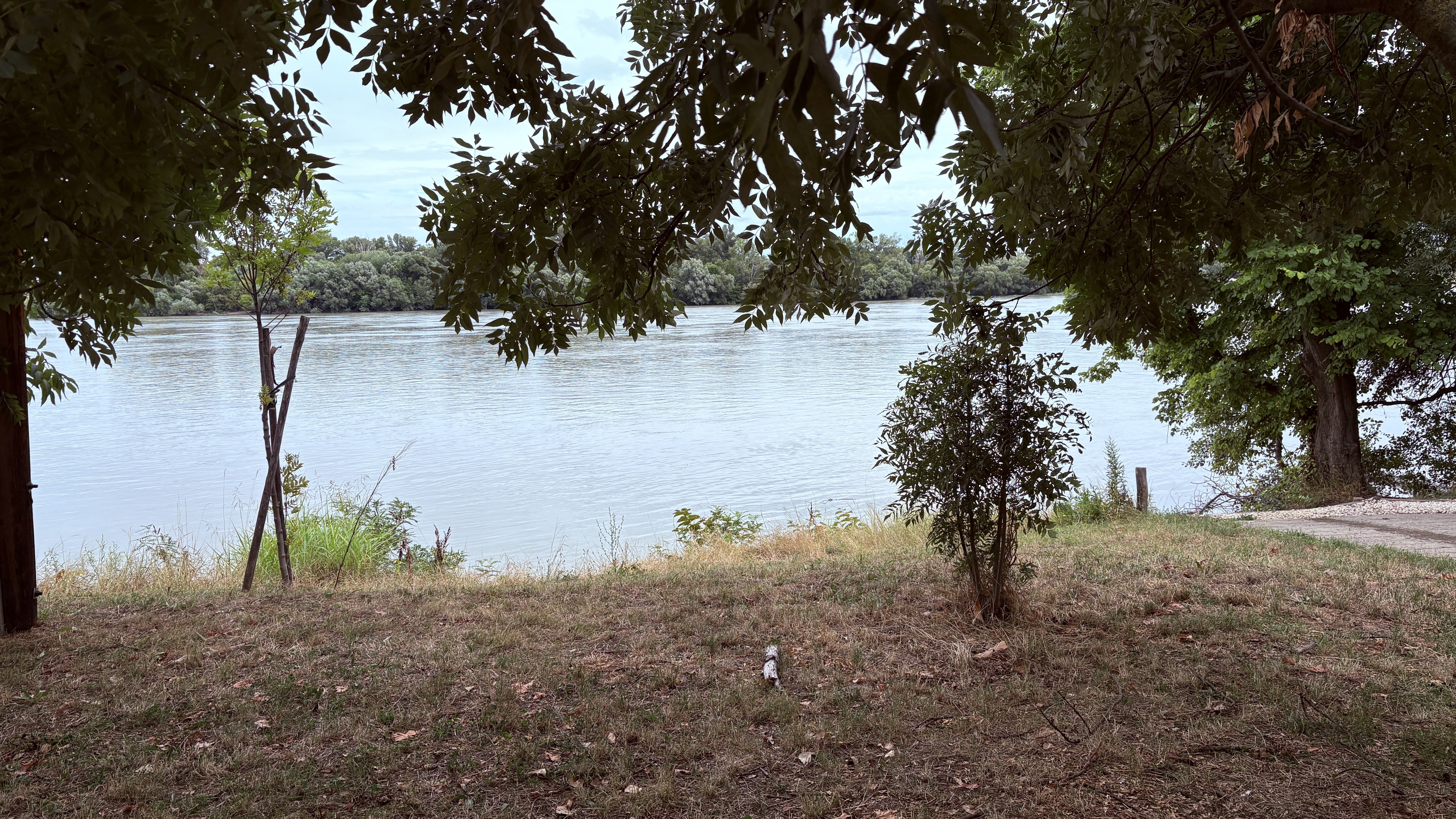 Krisztina körút, Budapest to Pannónia utca, Budapest