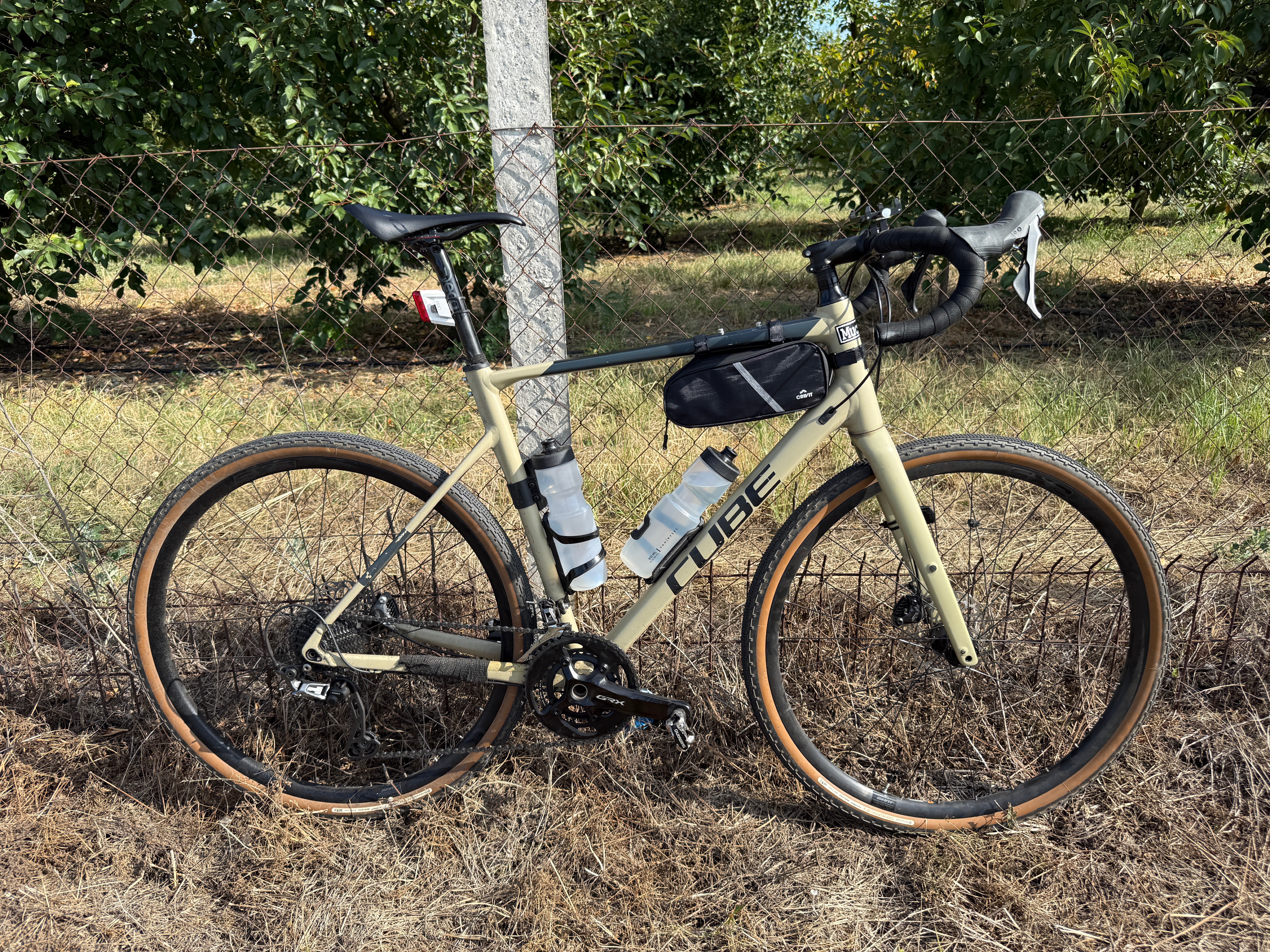 Kazinczy-lakótelep, Békéscsaba - Kazinczy-lakótelep, Békéscsaba