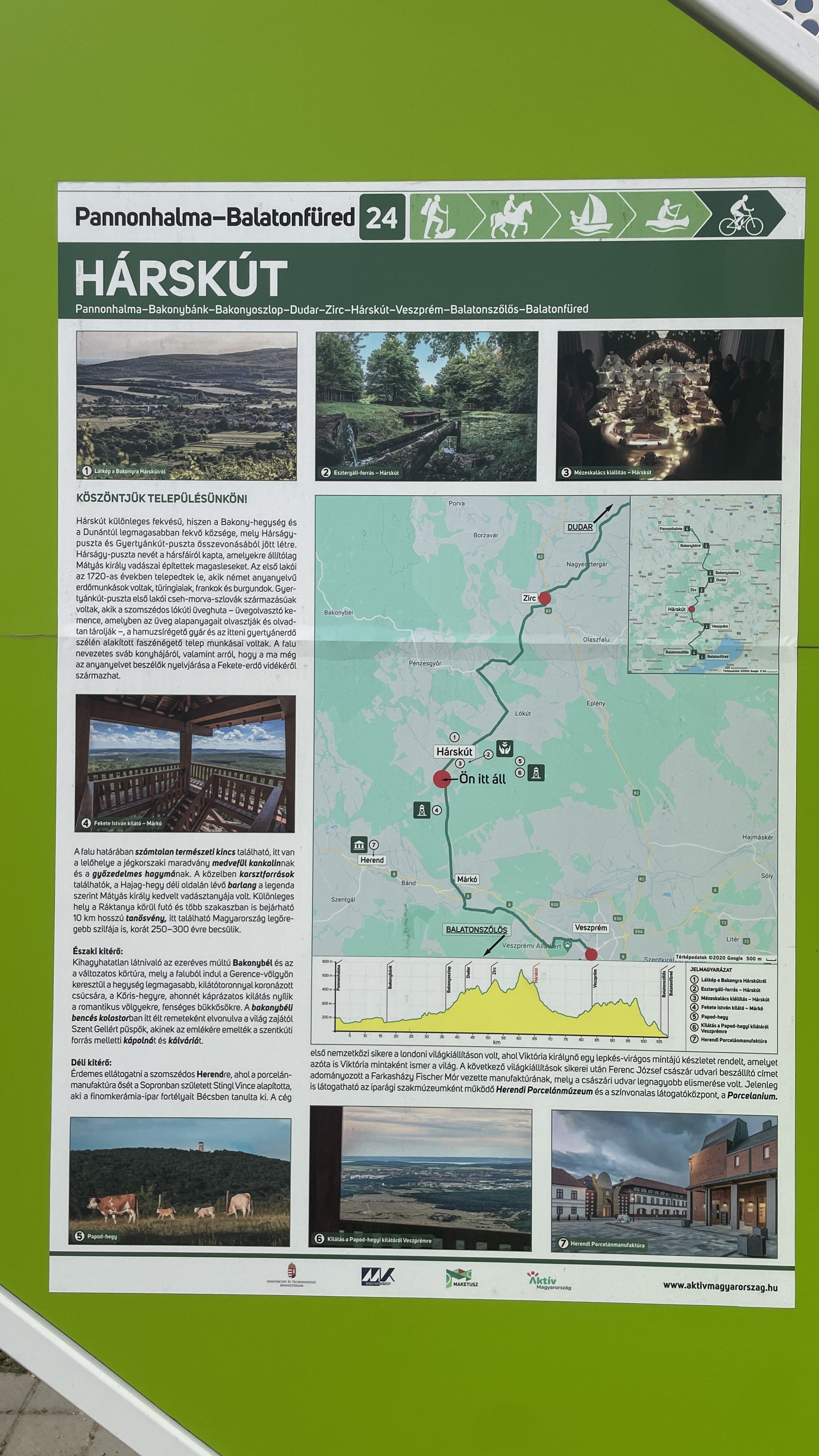 Gyöngyvirág utca 18D., Veszprém - Gyöngyvirág utca 18E., Veszprém