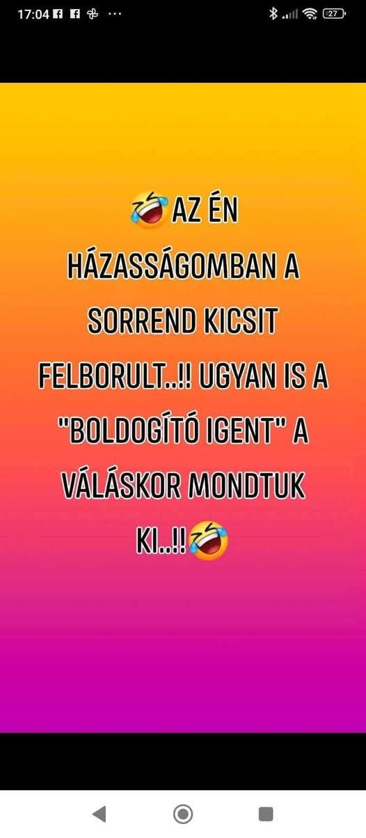 Foto 8 der Bikemap-Route "Vezekény-Nyék-Födémes-RELAX PARK-EKO-Szőgyén-Patonyrét-zsilip-malomTallós-Vezekény" Foto 8 der Bikemap-Route "Vezekény-Nyék-Födémes-RELAX PARK-EKO-Szőgyén-Patonyrét-zsilip-malomTallós-Vezekény"