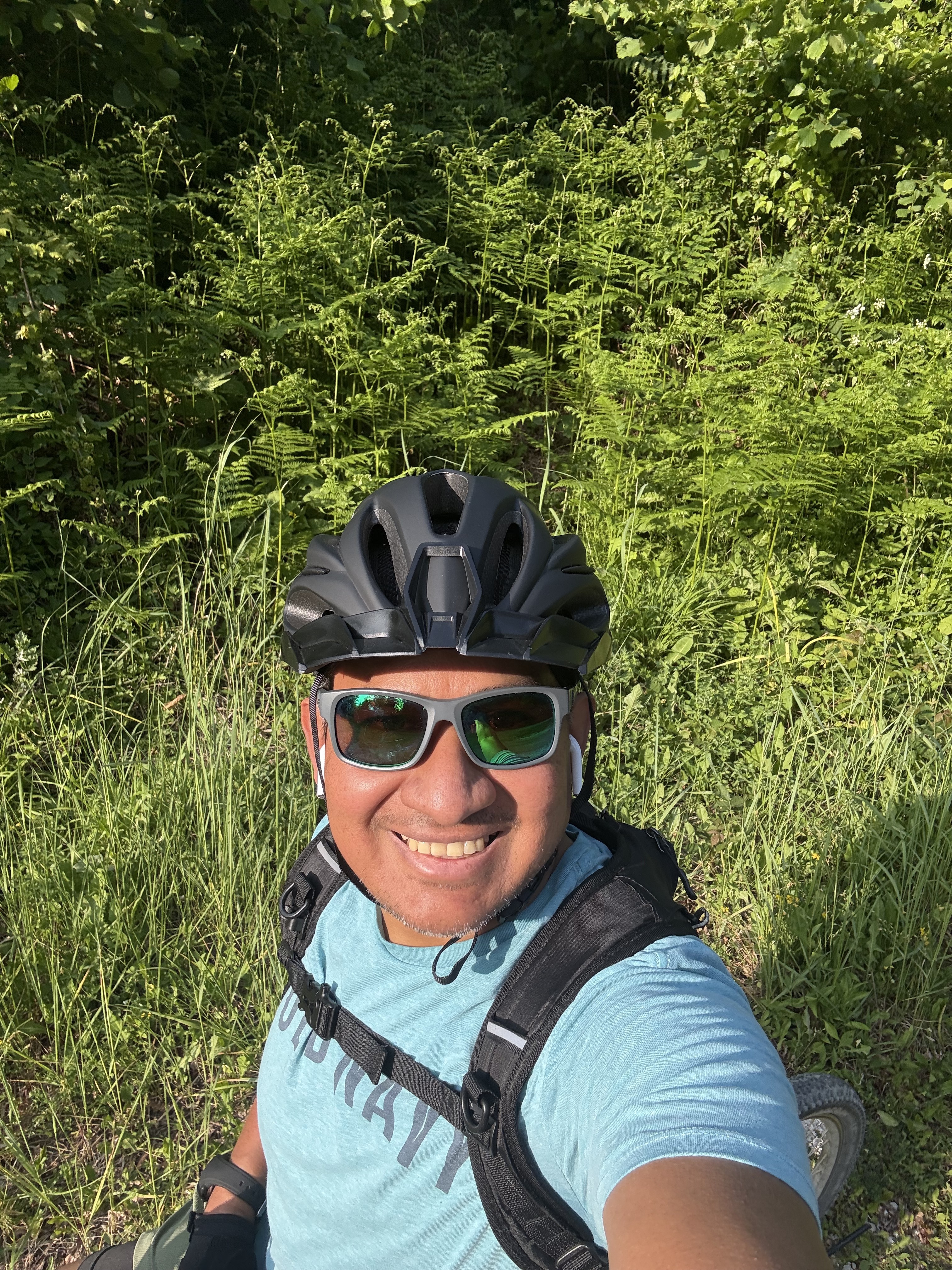 Titov trg, Postojna a Titov trg, Postojna