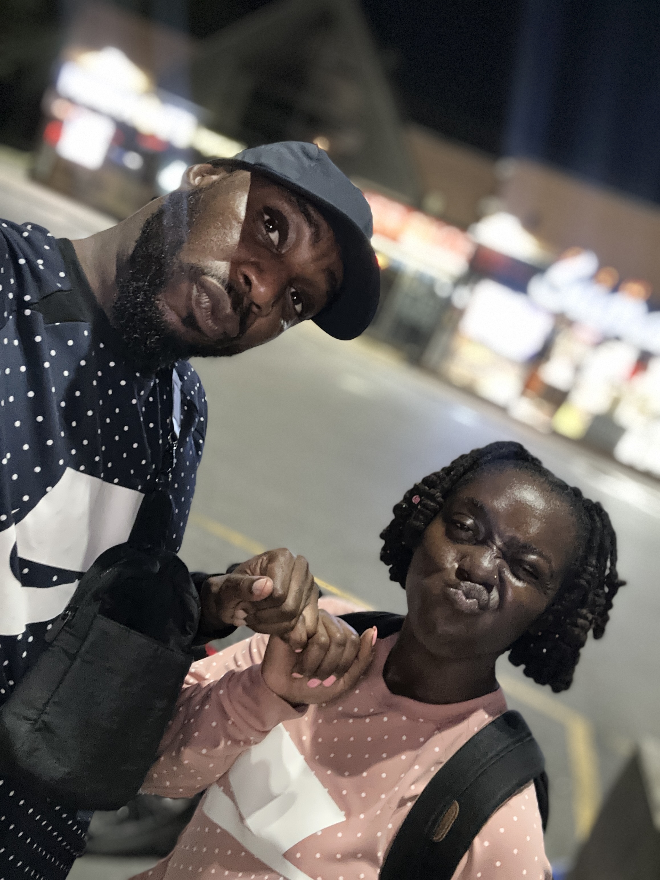 Foto 6 de la ruta de Bikemap "Crockford Blvd, Toronto to Fitzgibbon Ave, Toronto" Foto 6 de la ruta de Bikemap "Crockford Blvd, Toronto to Fitzgibbon Ave, Toronto"