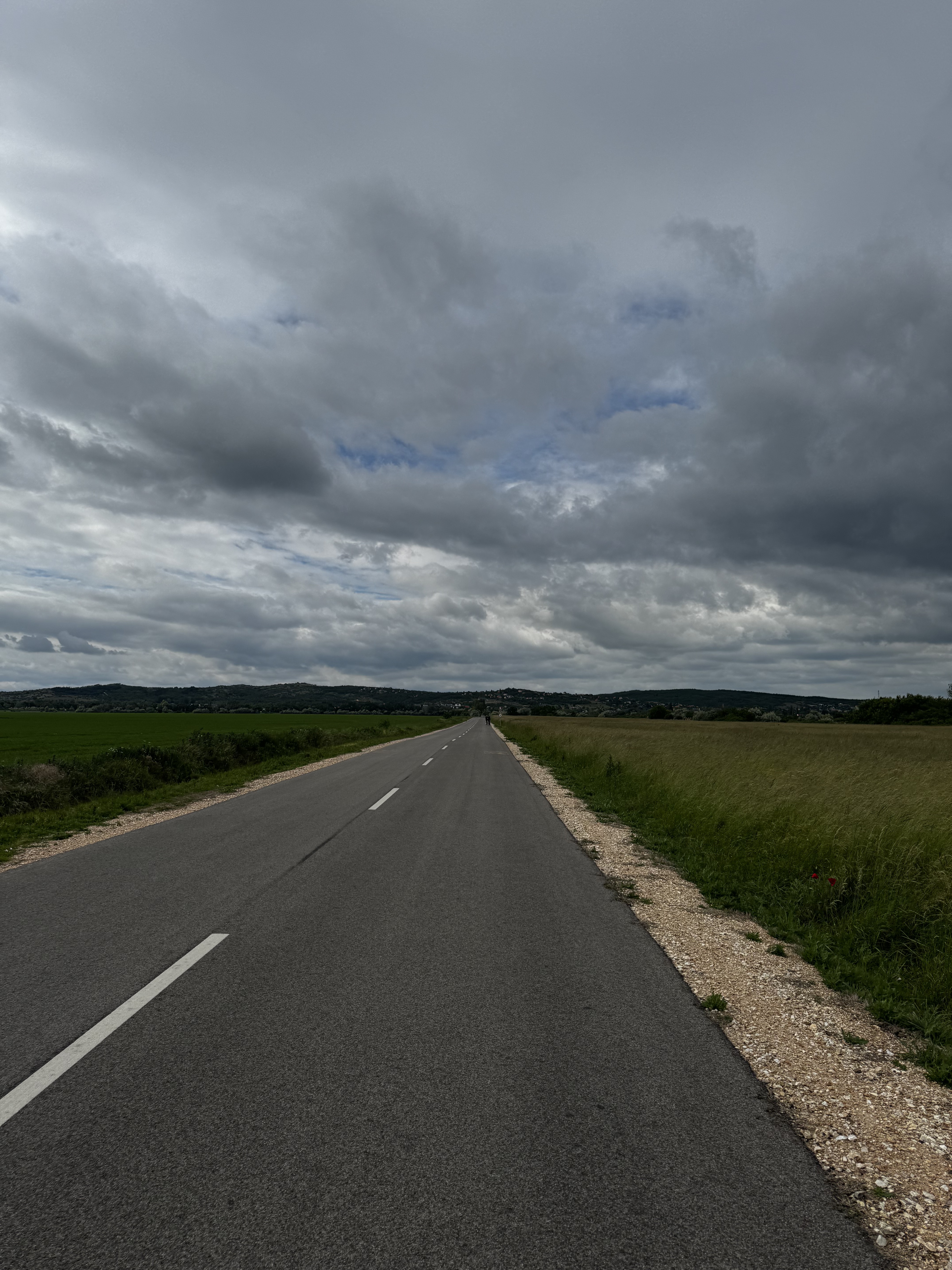 Üdülők útja, Gárdony - Üdülők útja, Gárdony