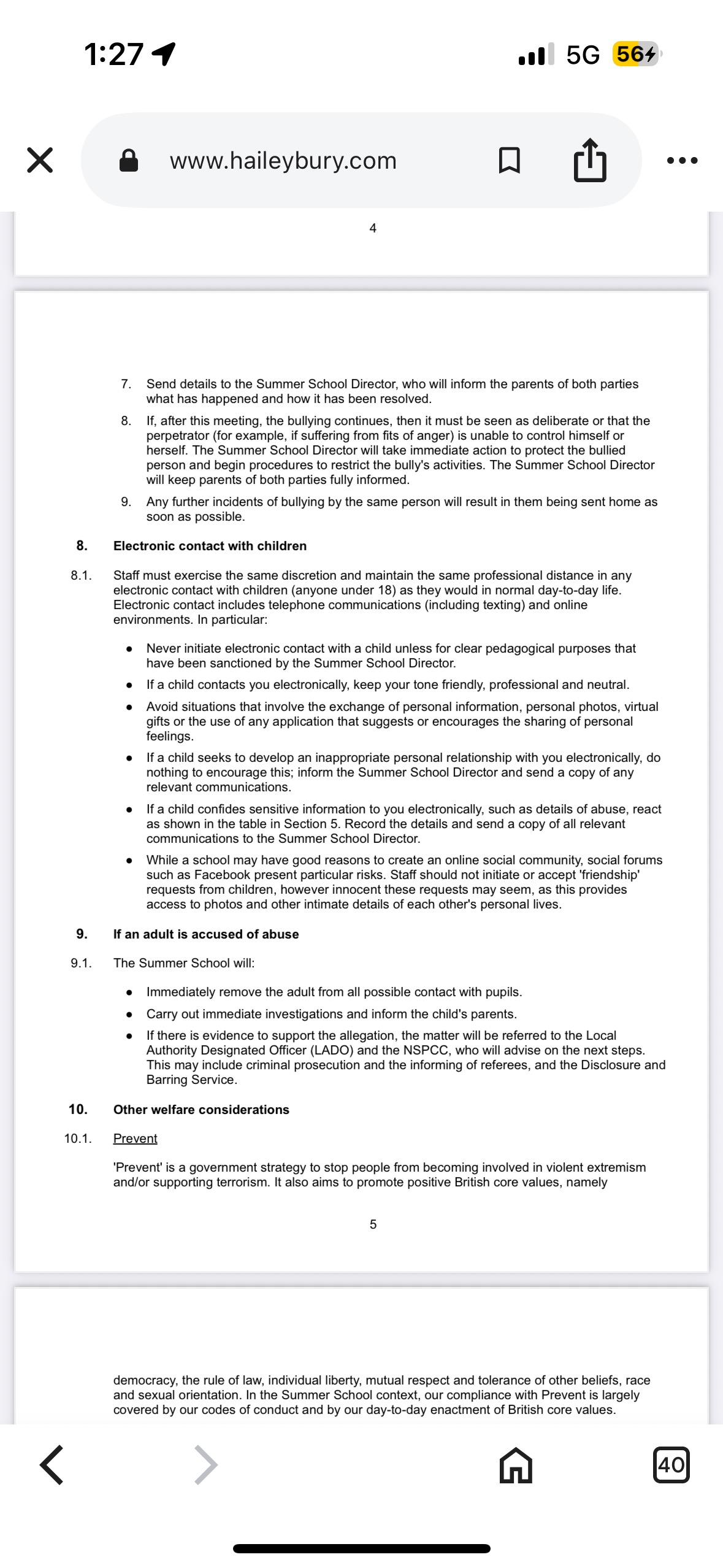 New Territories to Tong Chun St, Tseung Kwan O