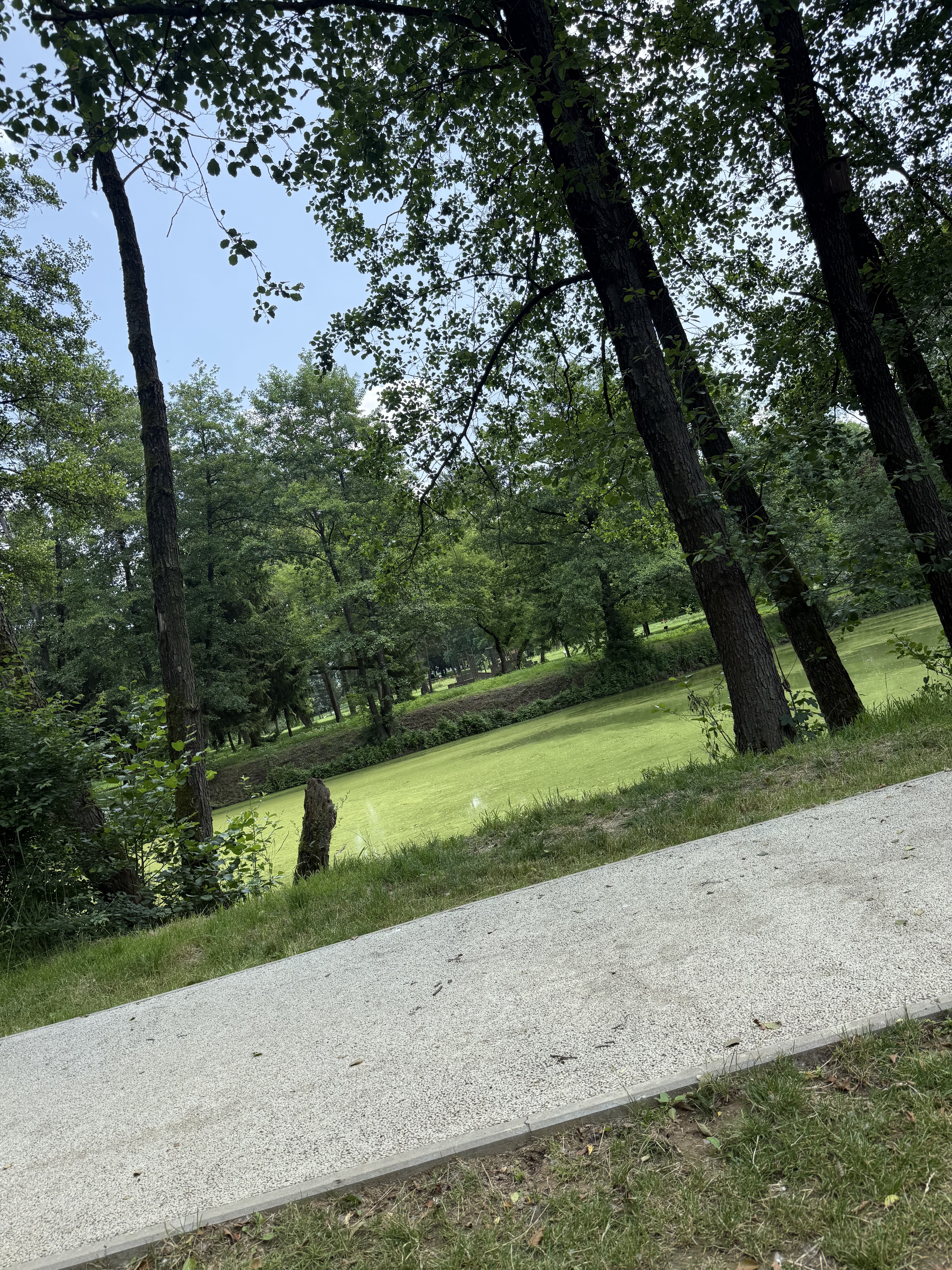 Školská, Bojnice až Nábrežná, Prievidza