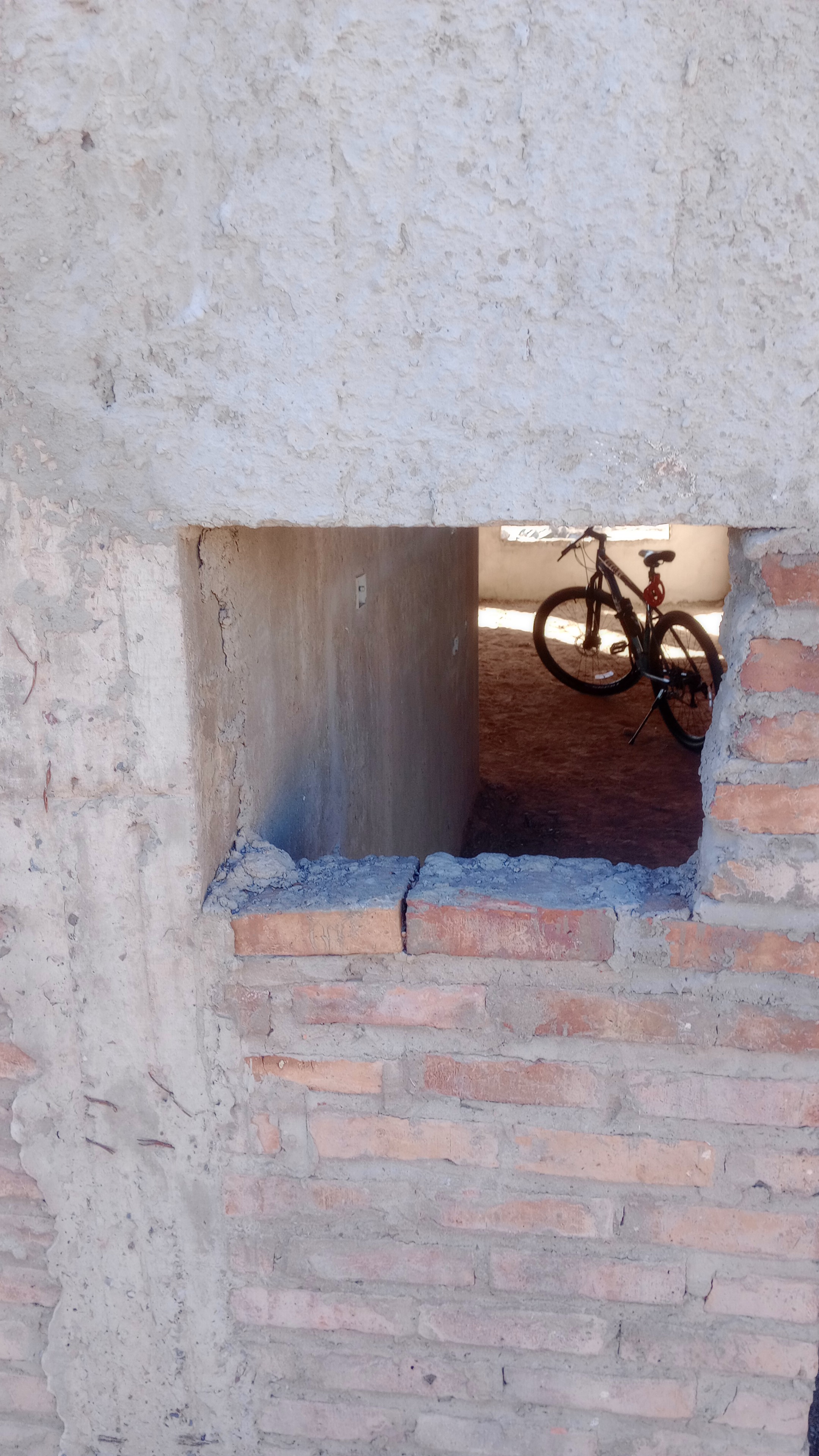 objetivo 20