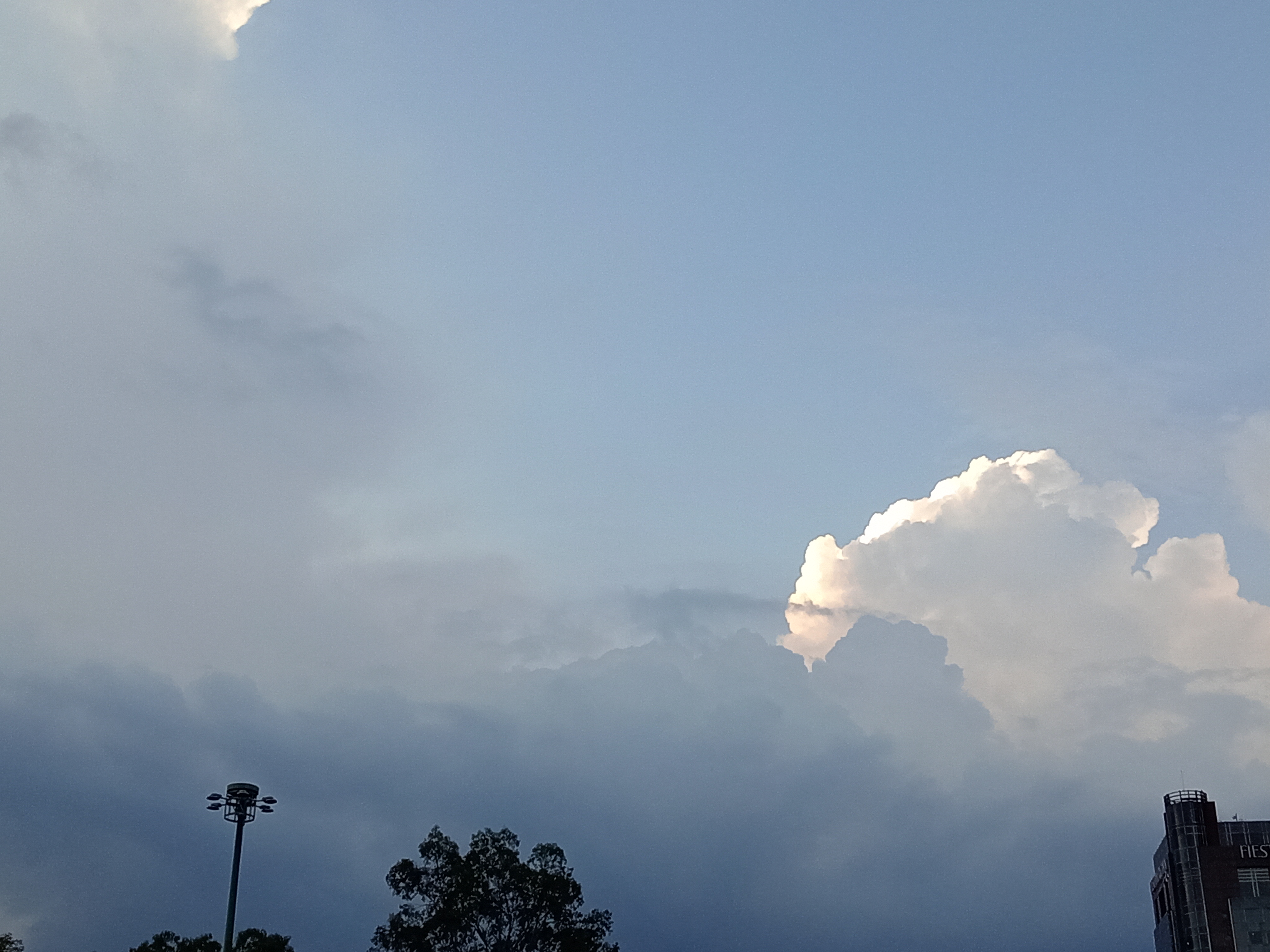 Zdjęcie 3 trasy Bikemap „13/07/25” Zdjęcie 3 trasy Bikemap „13/07/25”