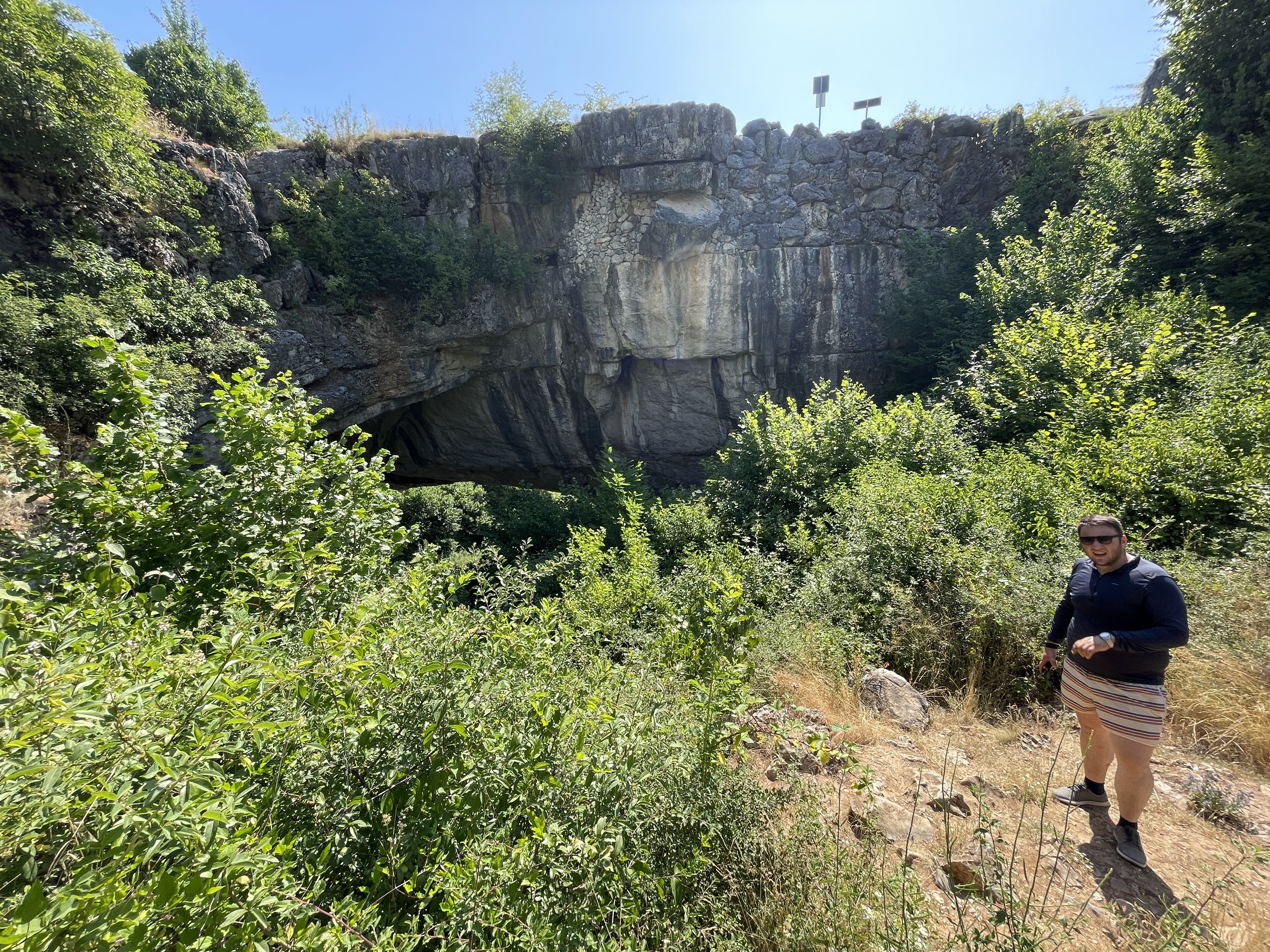 DC29, Balta to Strada Localitatea Componenta Bârsești, Tirgu Jiu