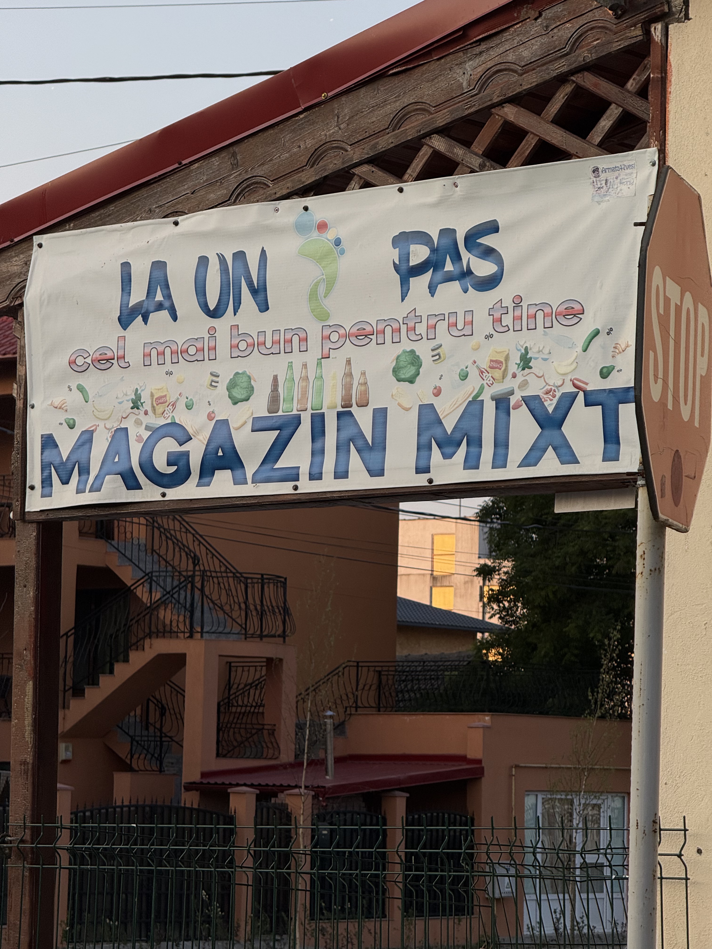 Costinești to Strada Principală, Costinești