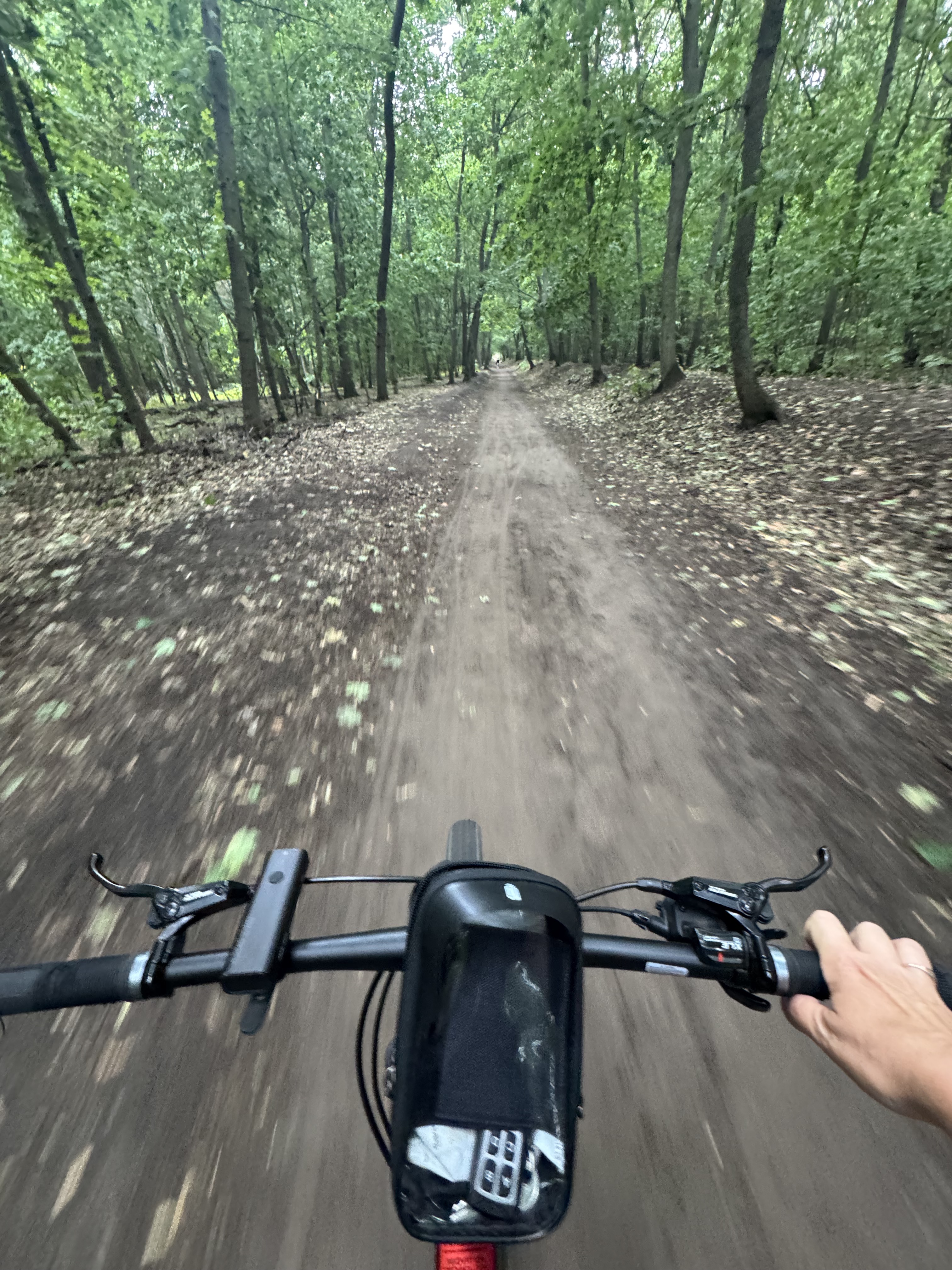 Photo 6 de l’itinéraire Bikemap « аллея Любви, Тольятти до Советская улица, посёлок Гремячий » Photo 6 de l’itinéraire Bikemap « аллея Любви, Тольятти до Советская улица, посёлок Гремячий »