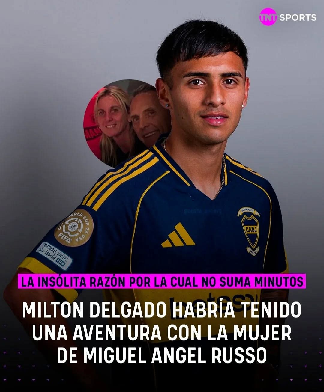 De Aurelio Garagarza a Manuel Alsua