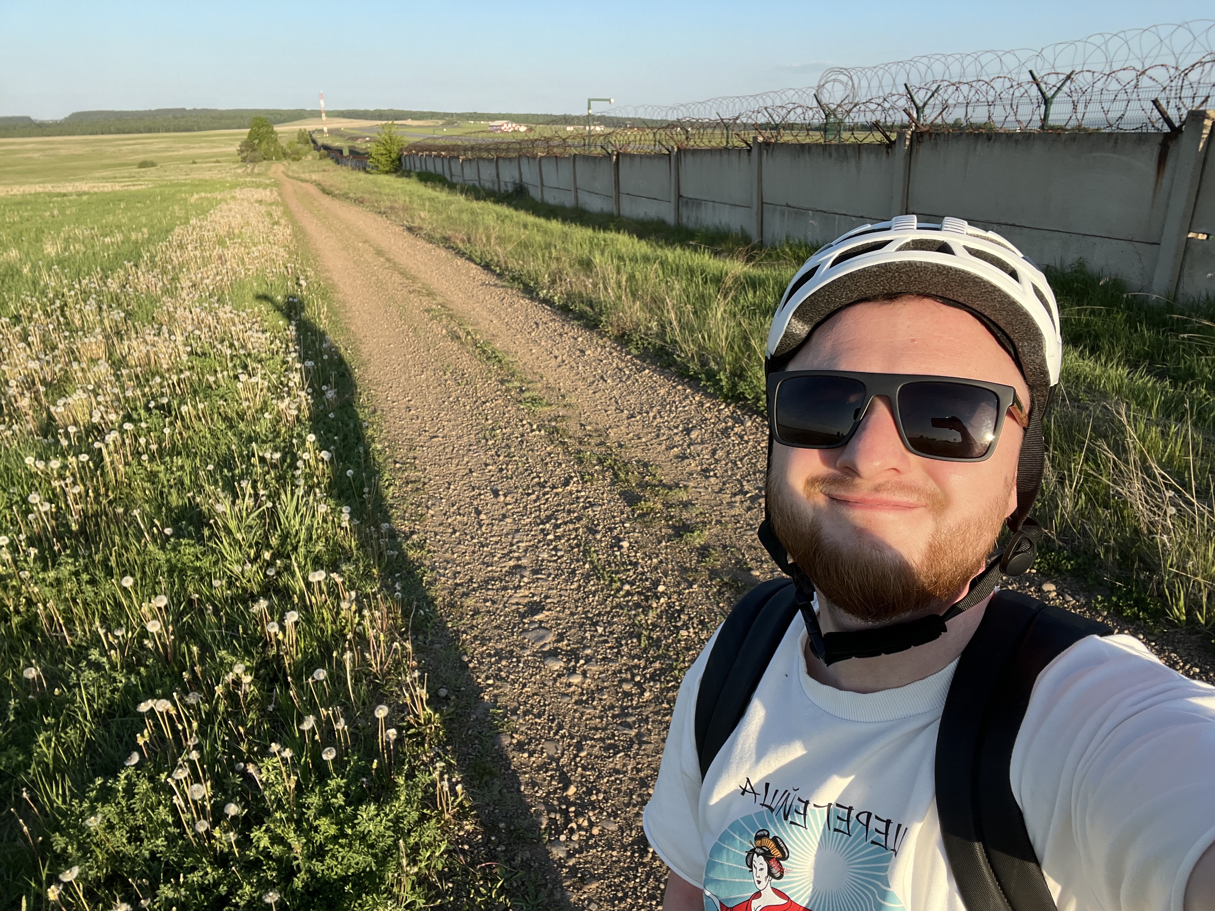 Крылатый Микрорайон, Иркутск до Крылатый Микрорайон, Иркутск