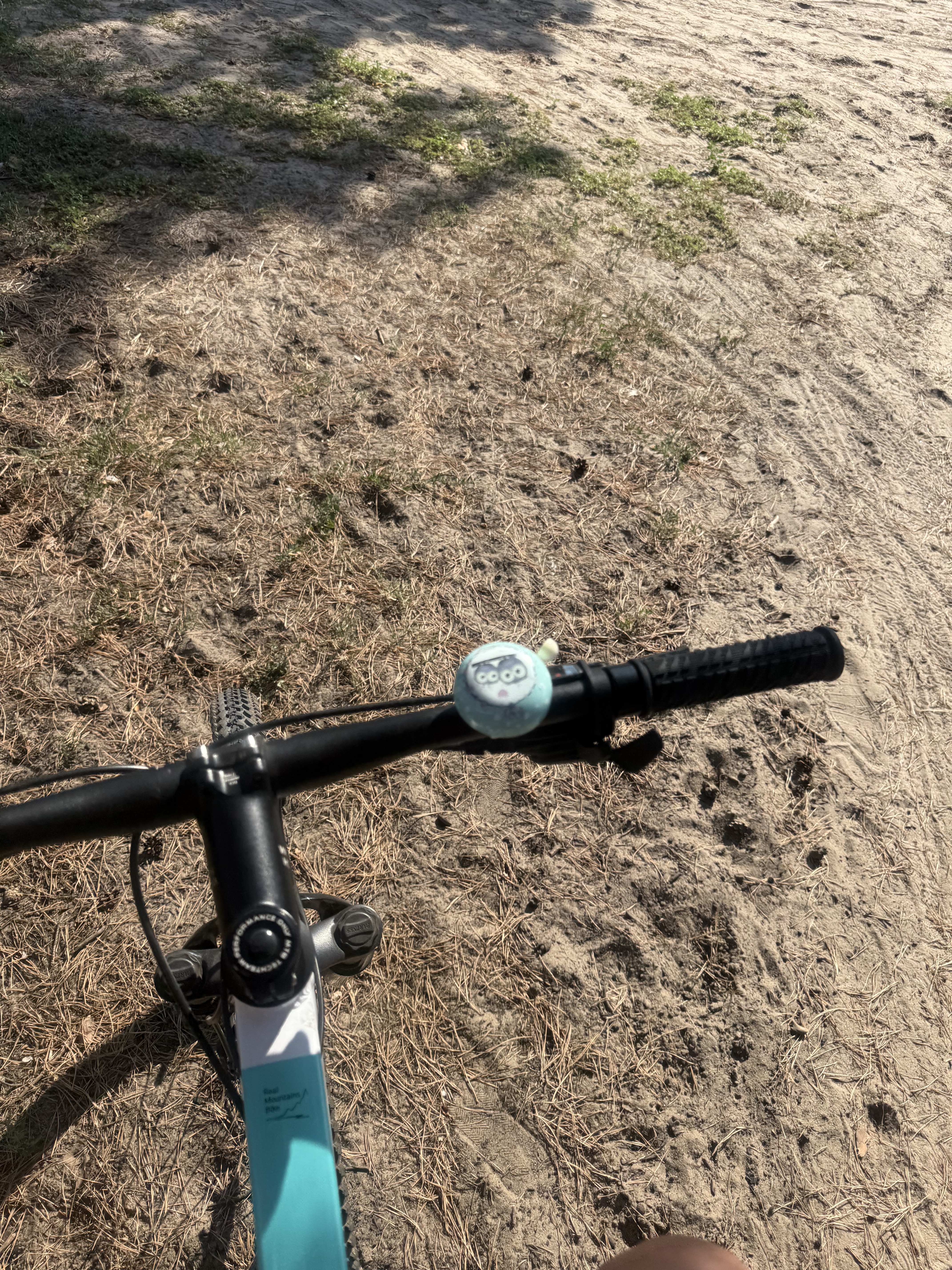 Photo 4 de l’itinéraire Bikemap « улица Маршала Воронова, Волгоград до улица Маршала Воронова, Волгоград » Photo 4 de l’itinéraire Bikemap « улица Маршала Воронова, Волгоград до улица Маршала Воронова, Волгоград »