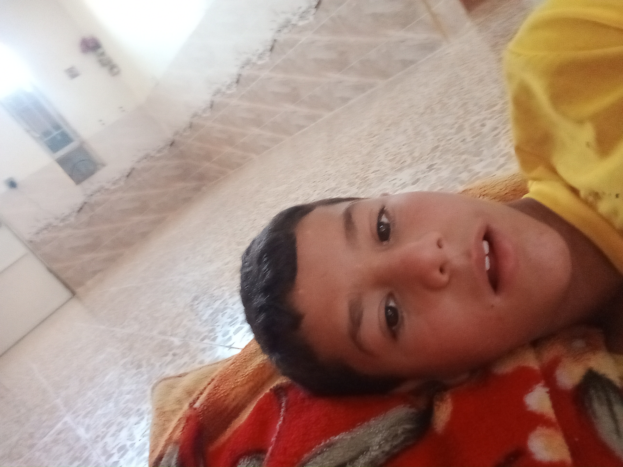 ا٩نذان