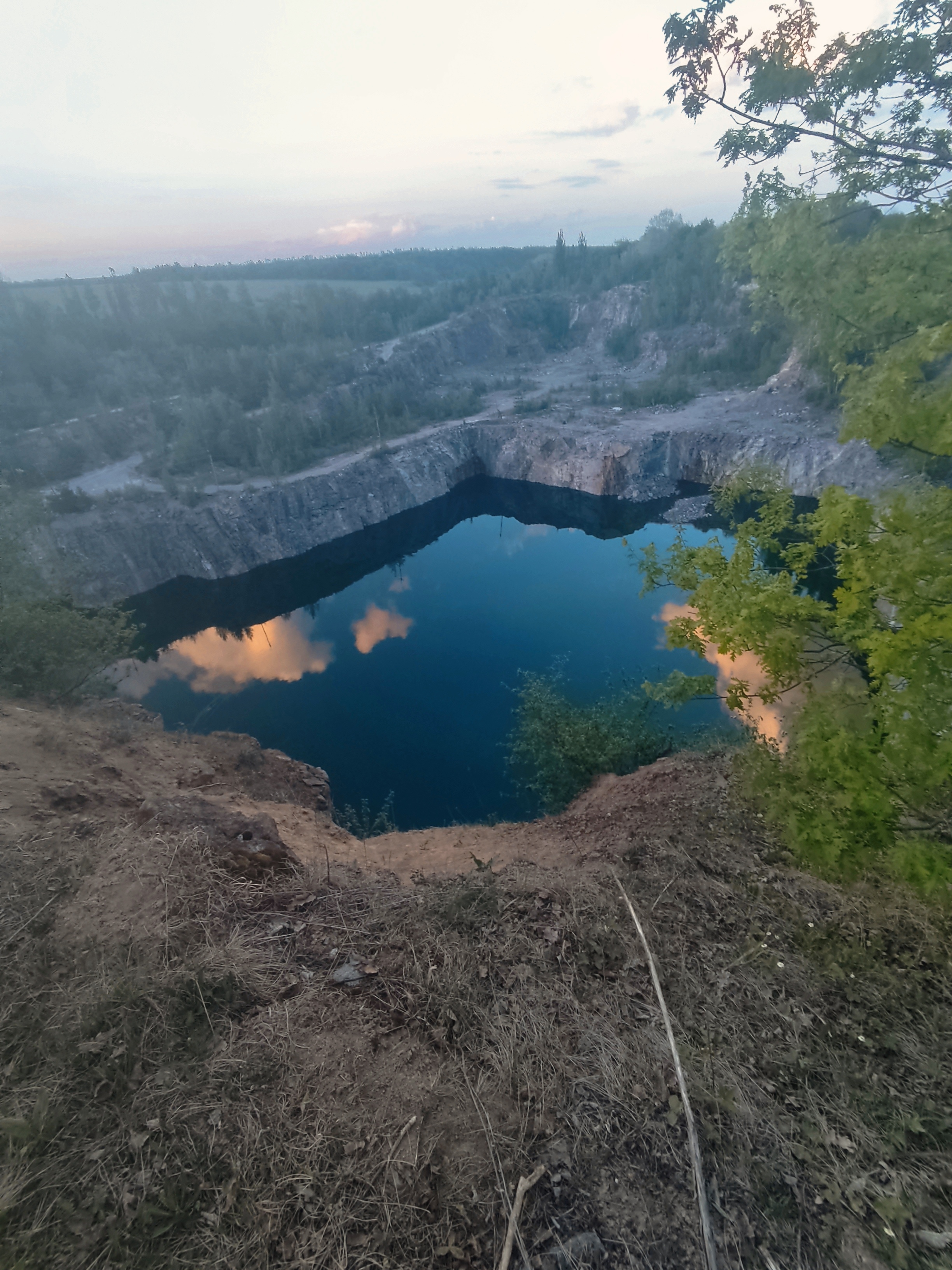 Хмельницький - Меджибіш - Летичів - Хмільник