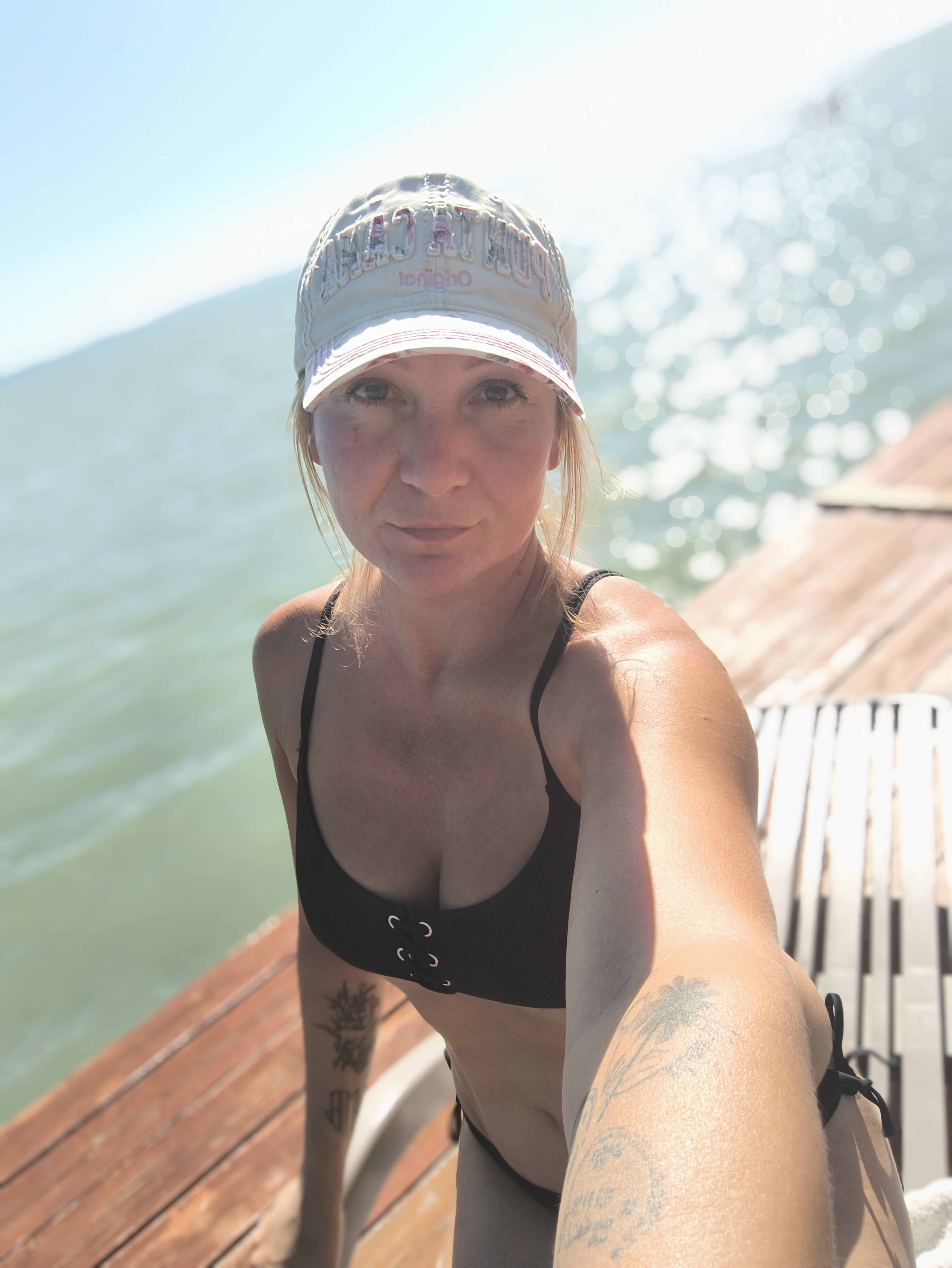 Balatonboglár - Balatonvilágos