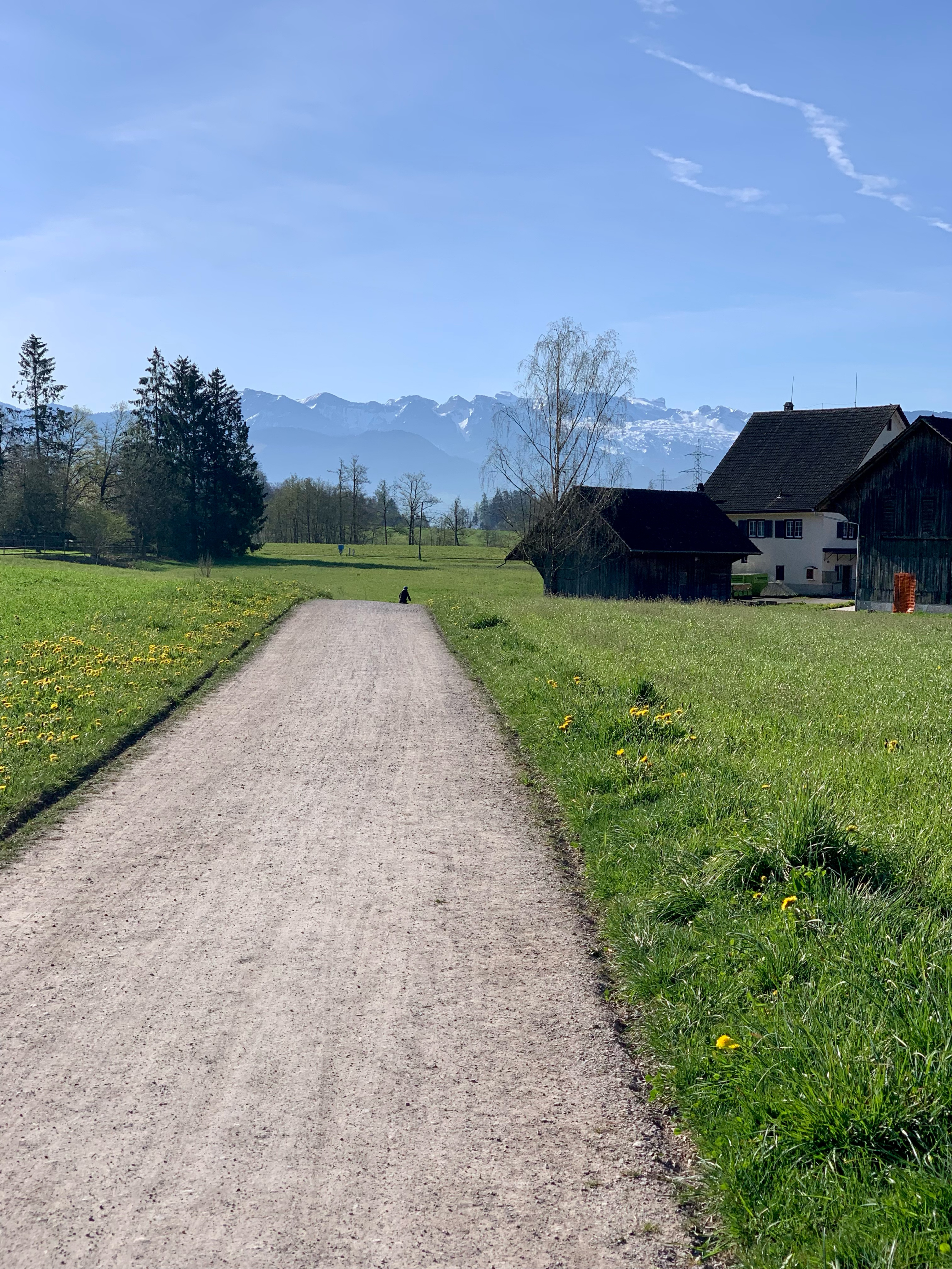 7-Rapperswil-Mosnang_79km-1495Hm