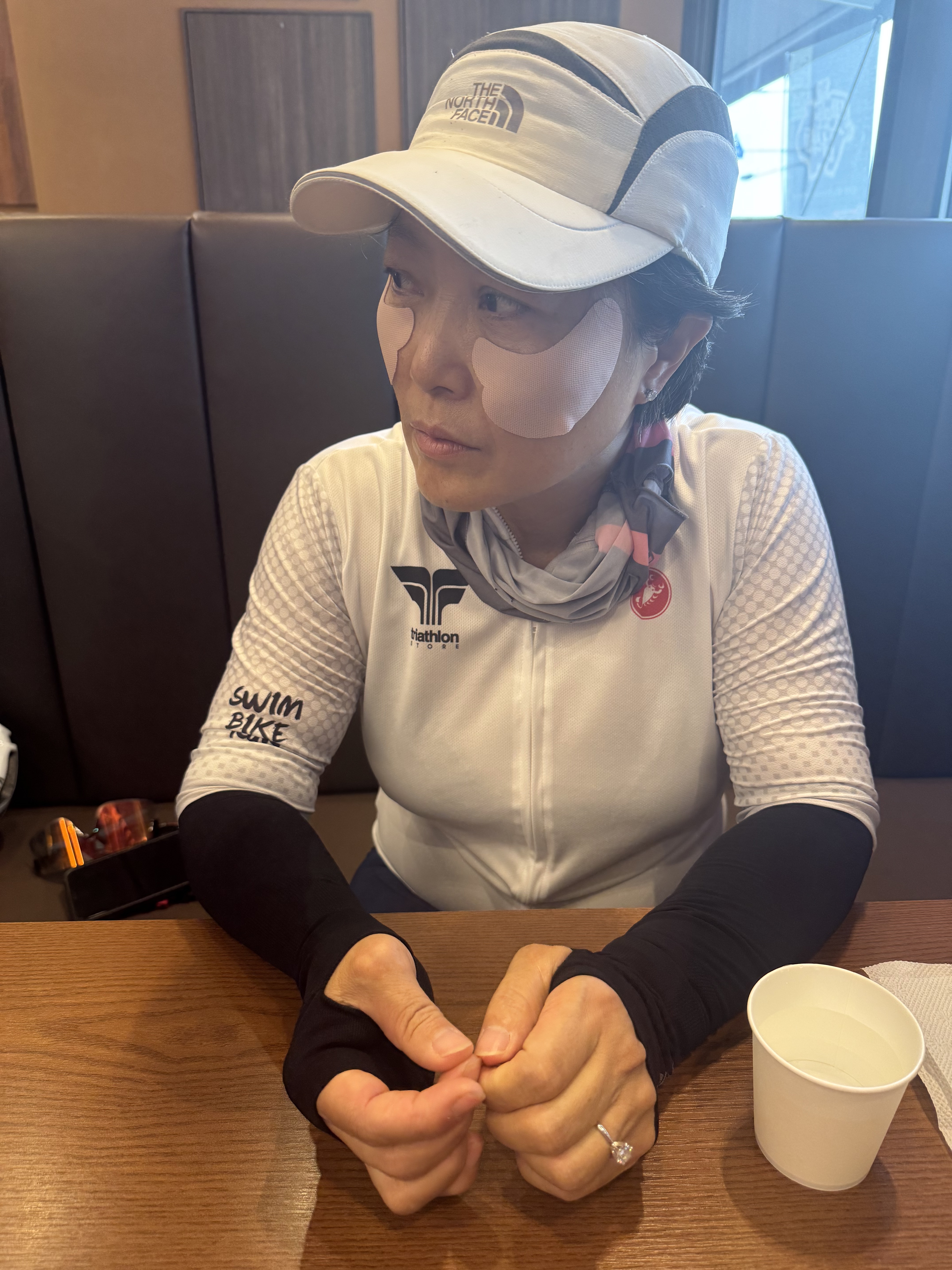 용화동, 아산시 to 용화동, 아산시