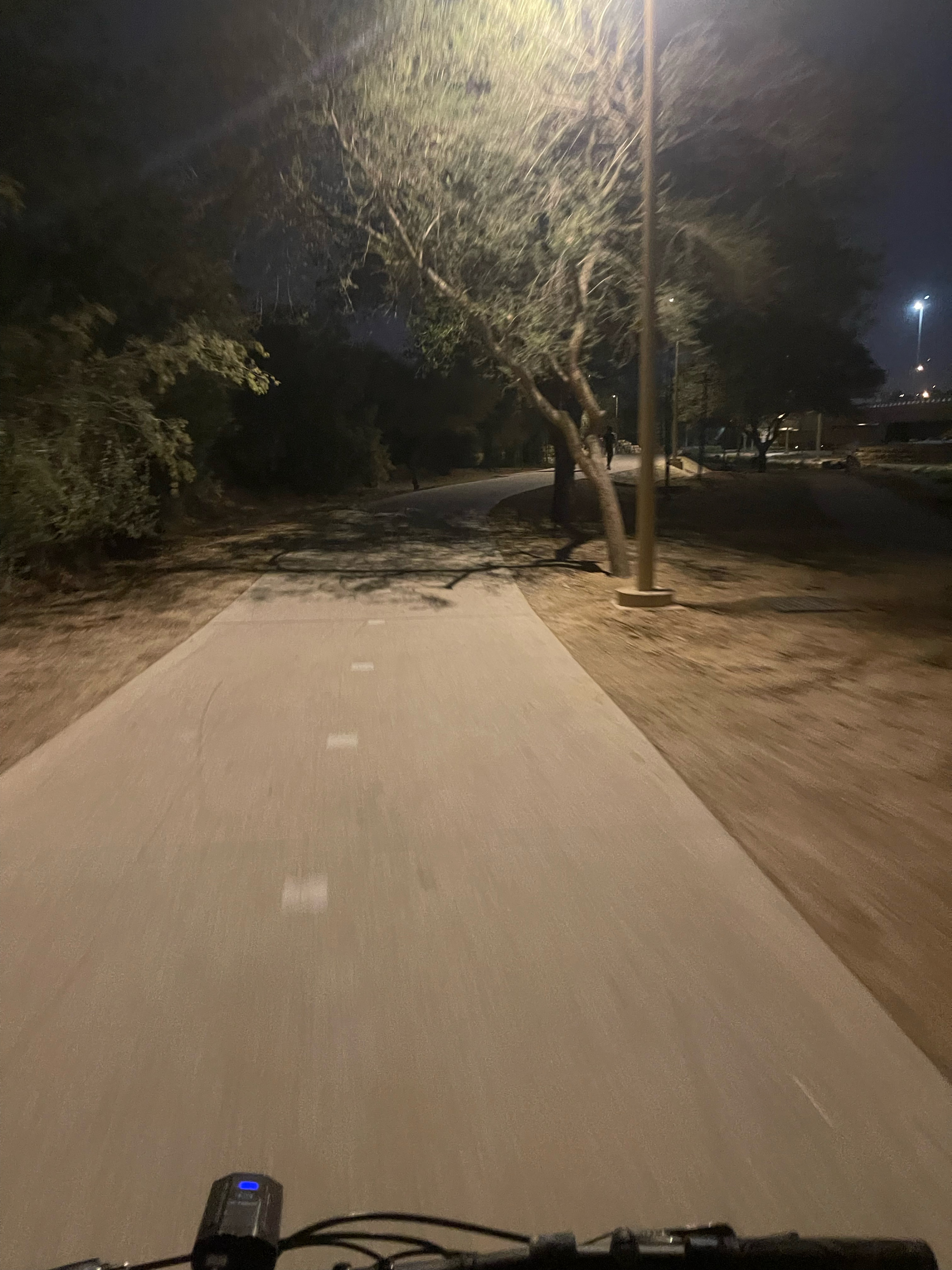 5057 Jabal Al Ameereene - عرقة, الرياض to 4989 Jabal Al Ameereene - عرقة, الرياض