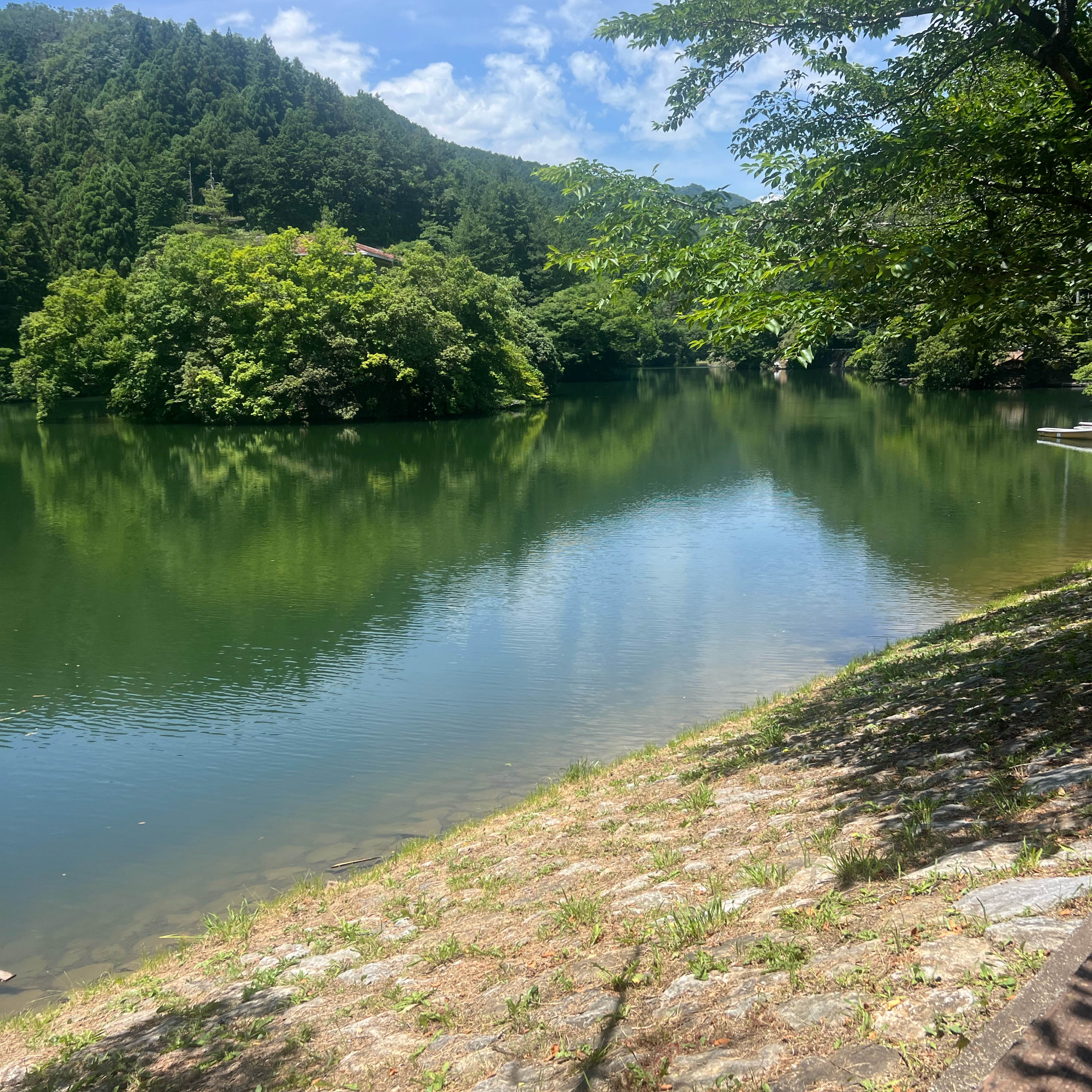 寿1丁目, 桶川市へ県道186号, 毛呂山町