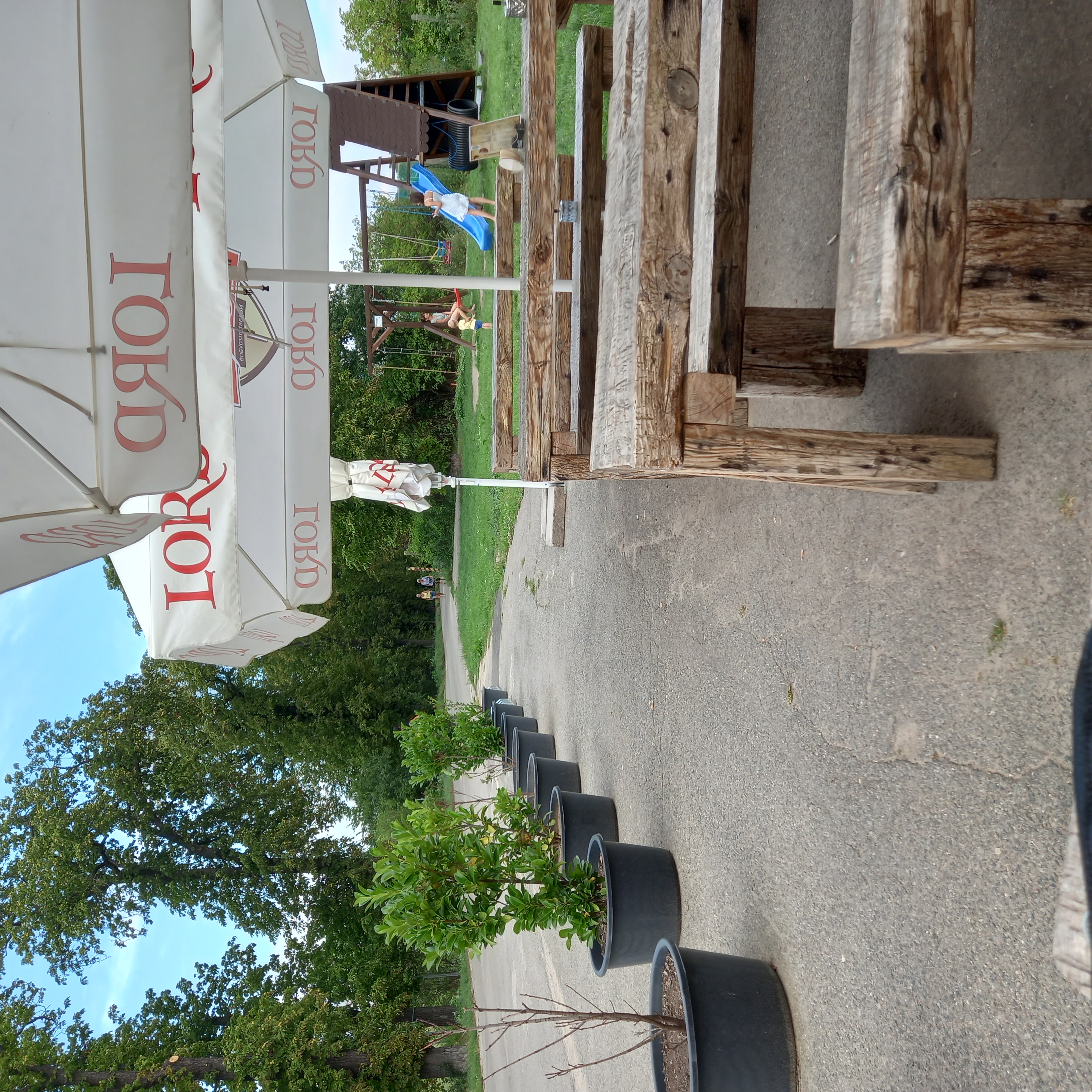 Vrádište do Vrádište