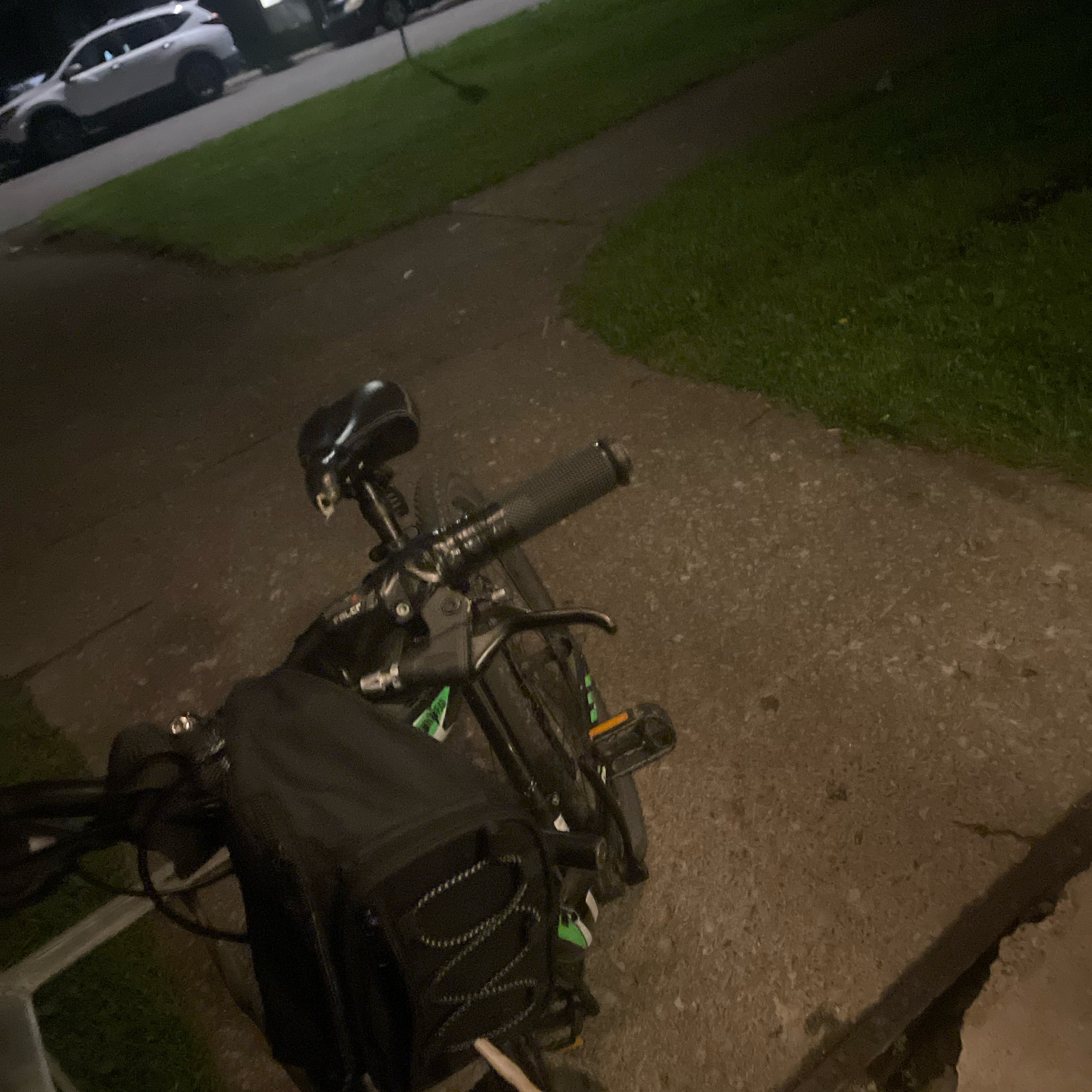 fleur de lys - maison