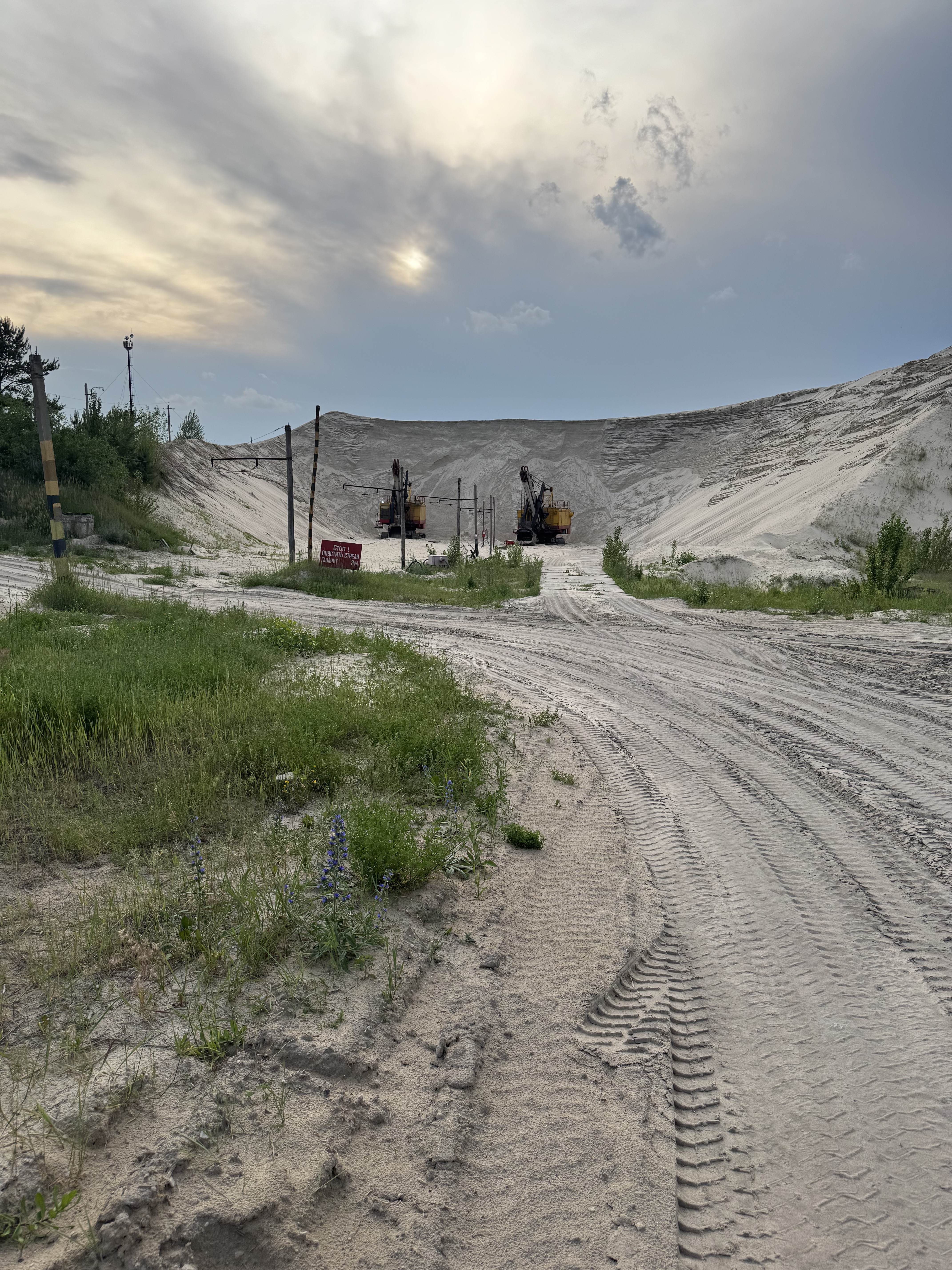 Левобережный Район, Липецк до Левобережный Район, Липецк