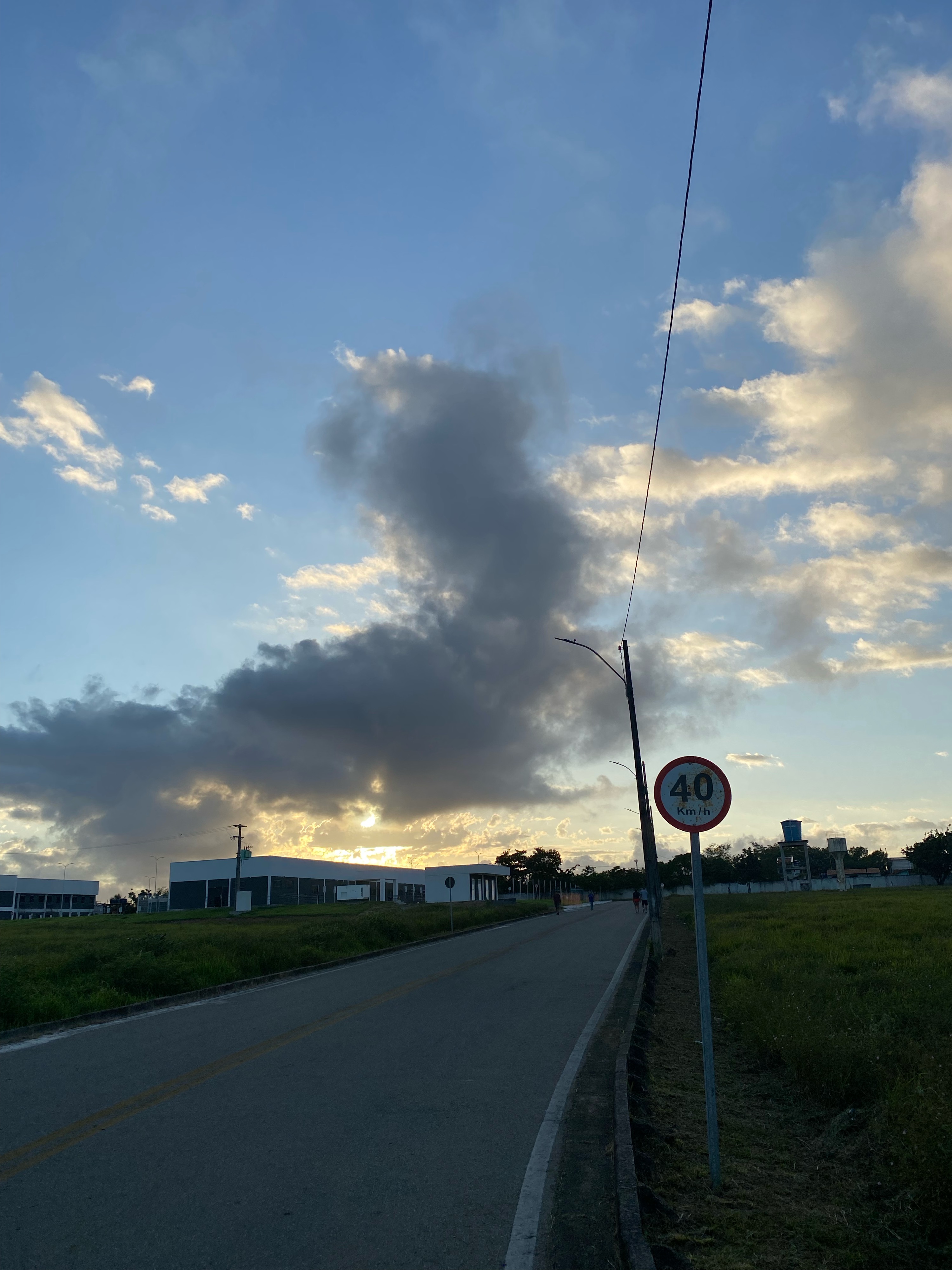 Zdjęcie 3 trasy Bikemap „Avenida Milton Santos, São Luís a Rua 05 Unidade 203, São Luís” Zdjęcie 3 trasy Bikemap „Avenida Milton Santos, São Luís a Rua 05 Unidade 203, São Luís”