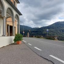 Photo 8 de l’itinéraire Bikemap « Lunedì 15 settembre »