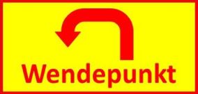 Hebe Bild 1 entlang der Bikemap-Route "Radstrecke 10 km Triathlon 2025" hervor
