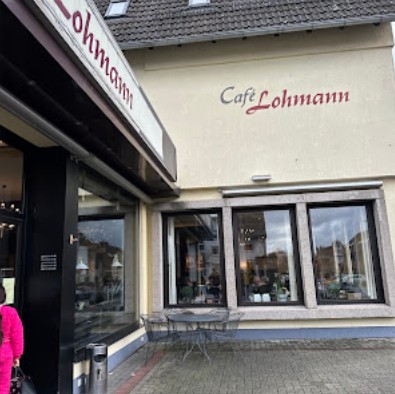 Punto saliente 1 lungo il percorso Bikemap "Rund um Osnabrück" Punto saliente 1 lungo il percorso Bikemap "Rund um Osnabrück"