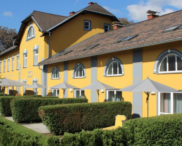 Hebe Bild 1 entlang der Bikemap-Route "Untitled route" hervor