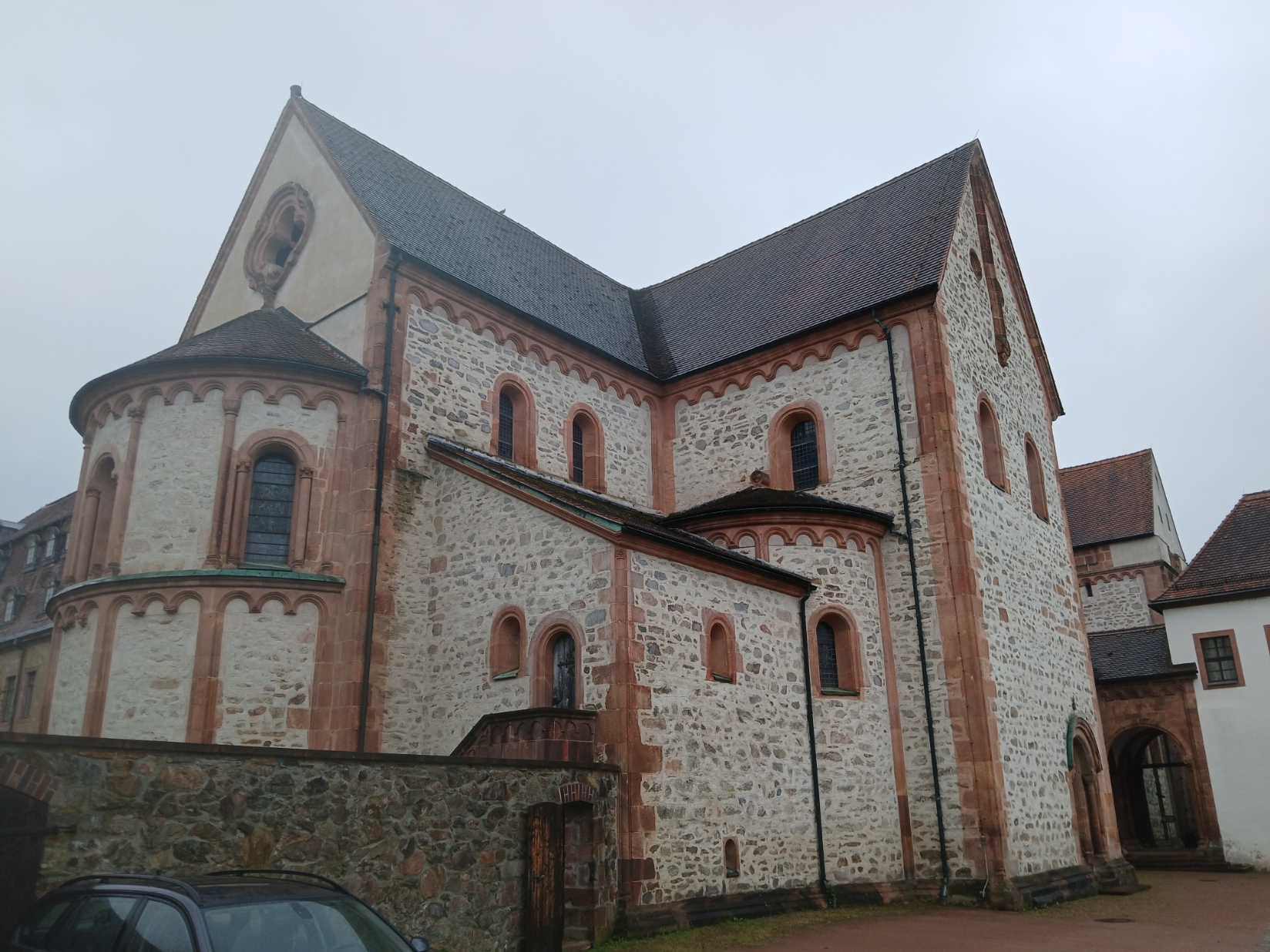 Highlight 3 along the Bikemap route "Radtour von Colditz nach Geithain"